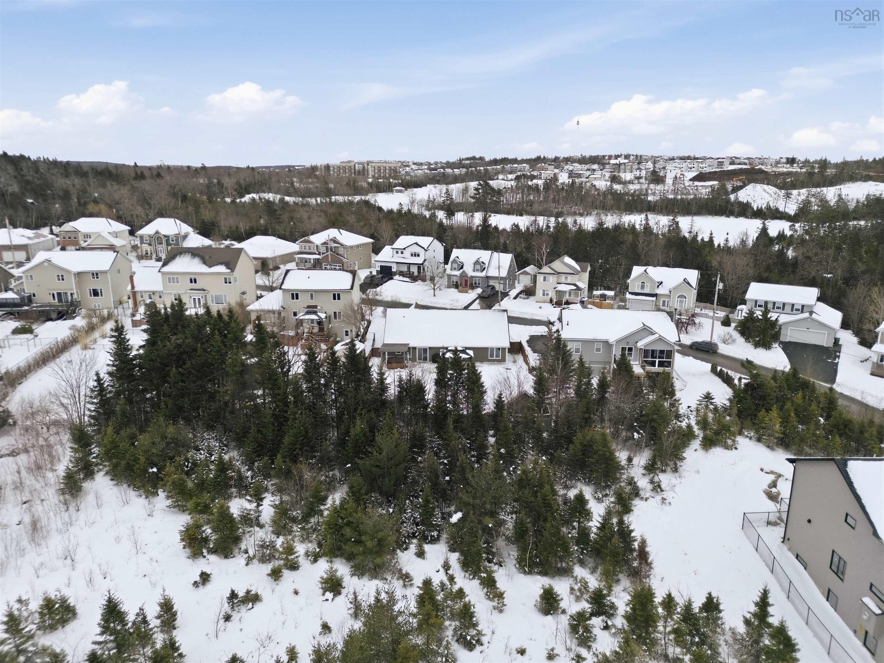 71 Longard Drive, Timberlea, NS (MLS 202602385)