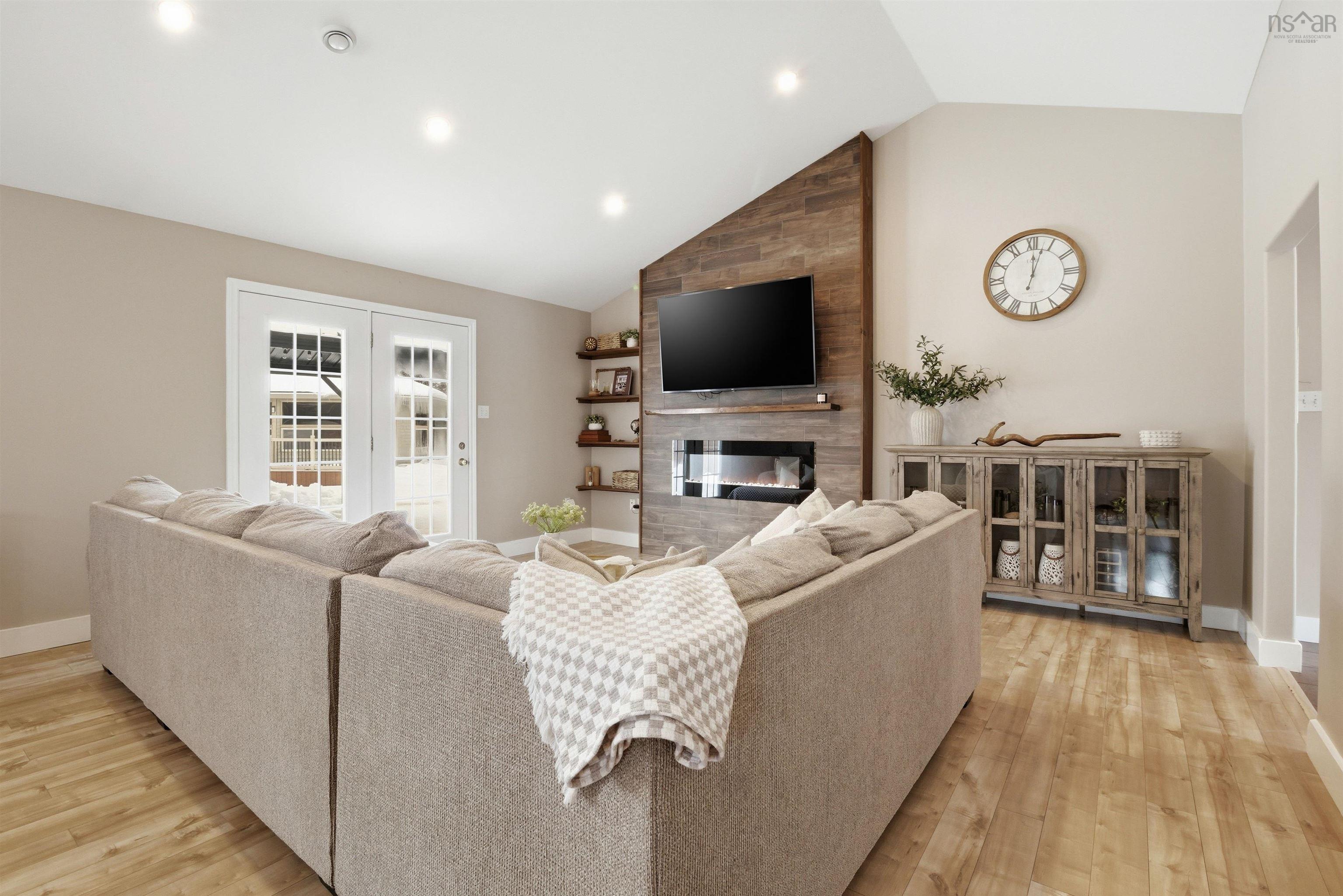 71 Longard Drive, Timberlea, NS (MLS 202602385)