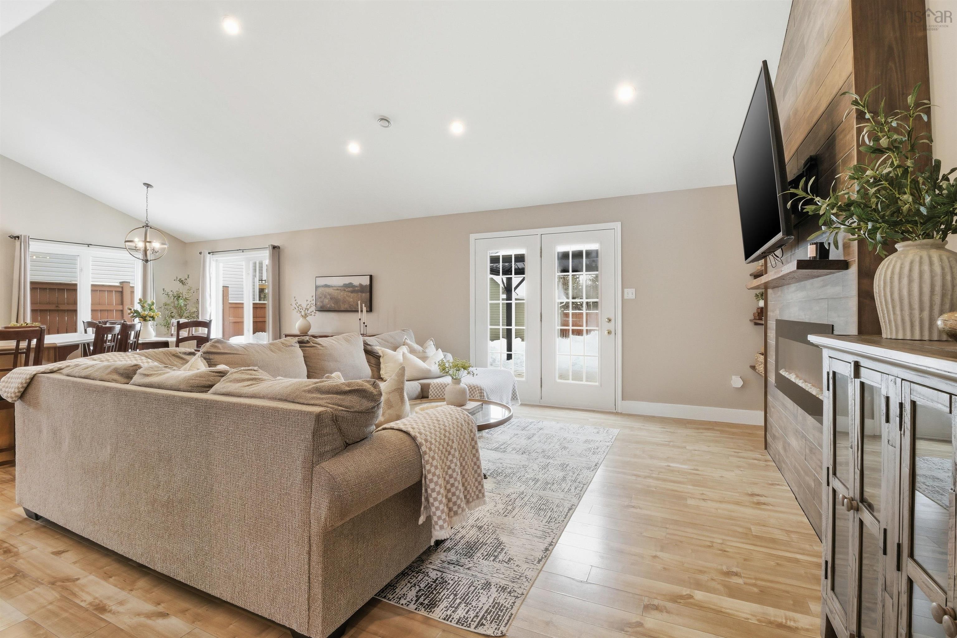 71 Longard Drive, Timberlea, NS (MLS 202602385)