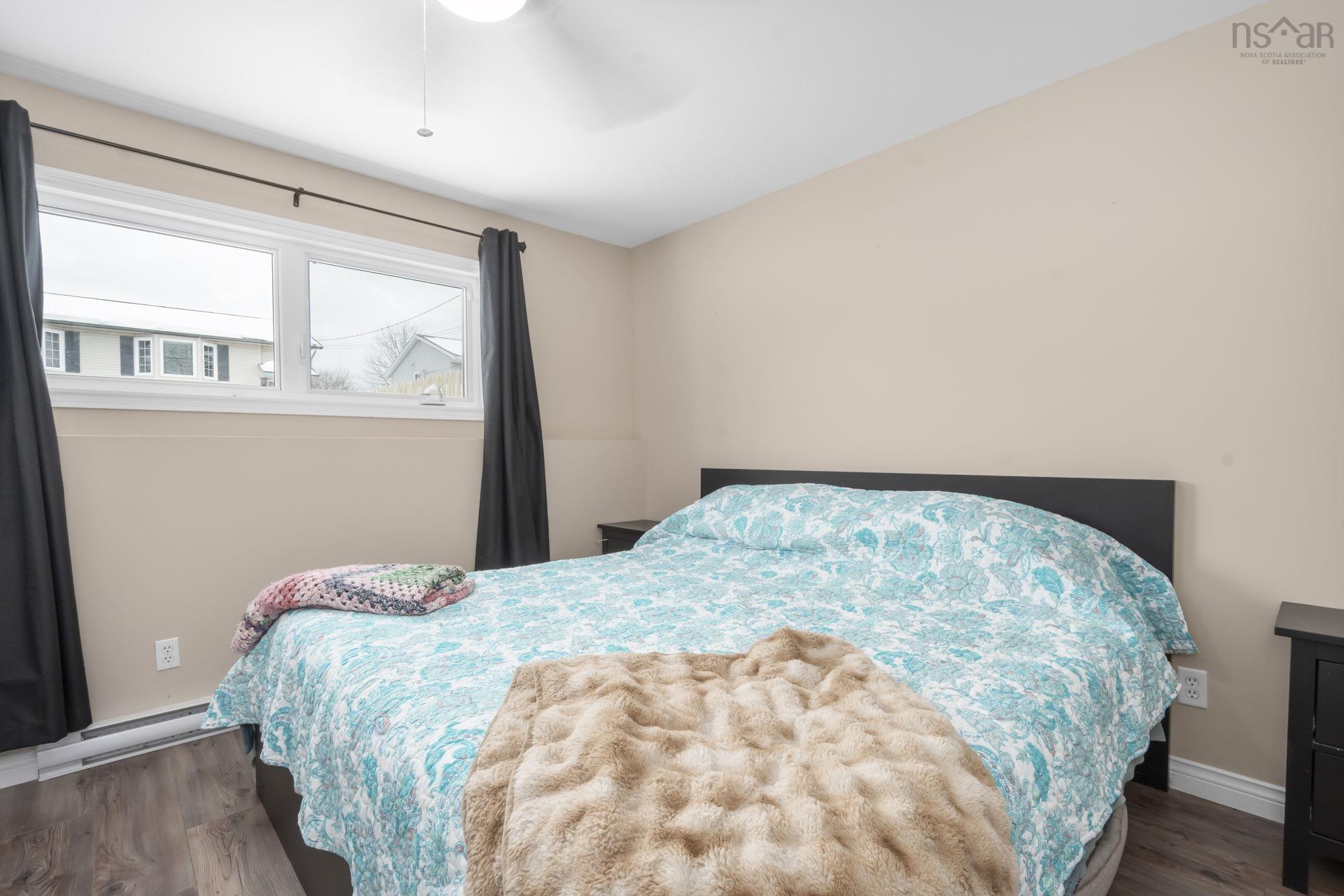 16 Cider Maple Drive, Timberlea, NS (MLS 202602386)