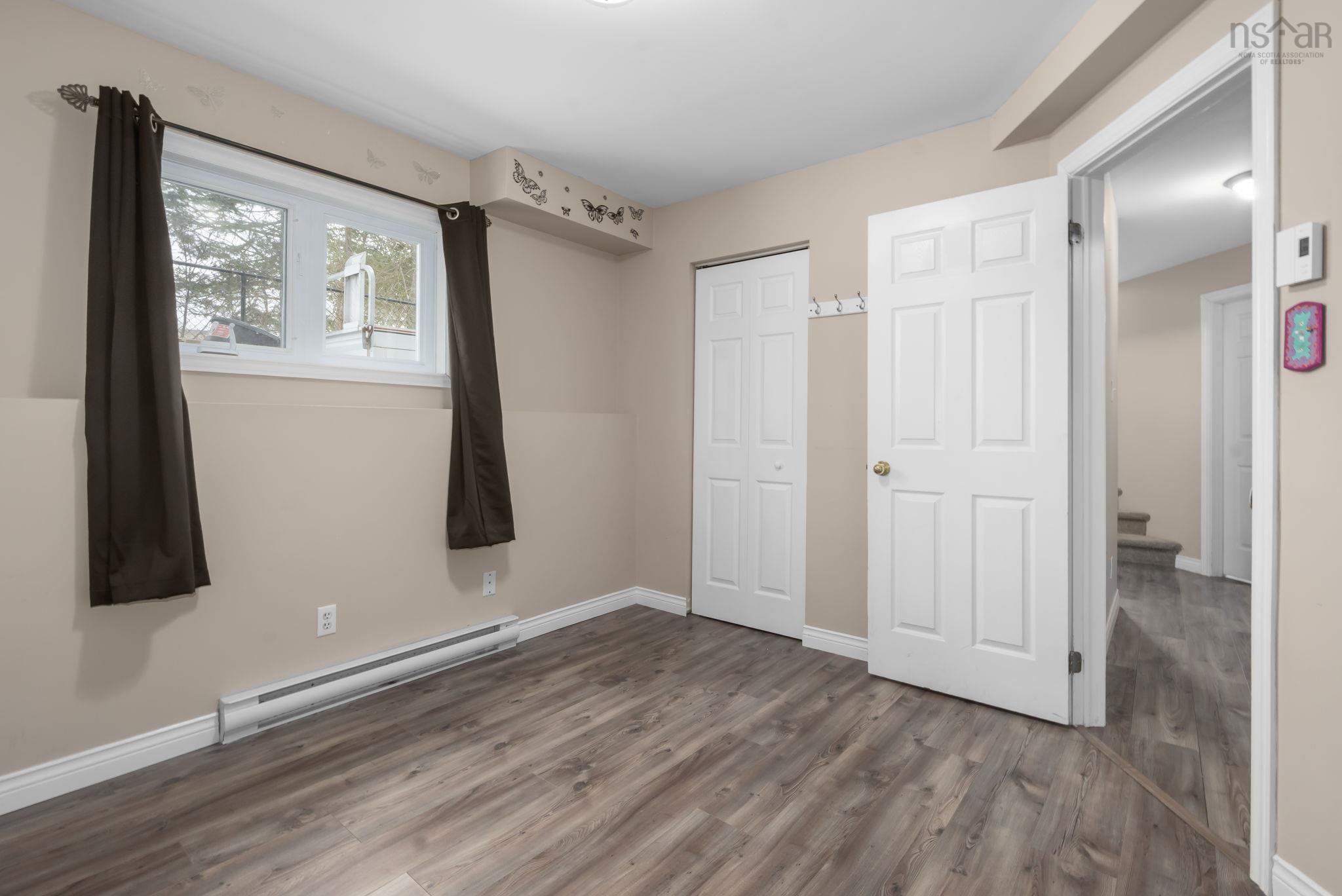 16 Cider Maple Drive, Timberlea, NS (MLS 202602386)