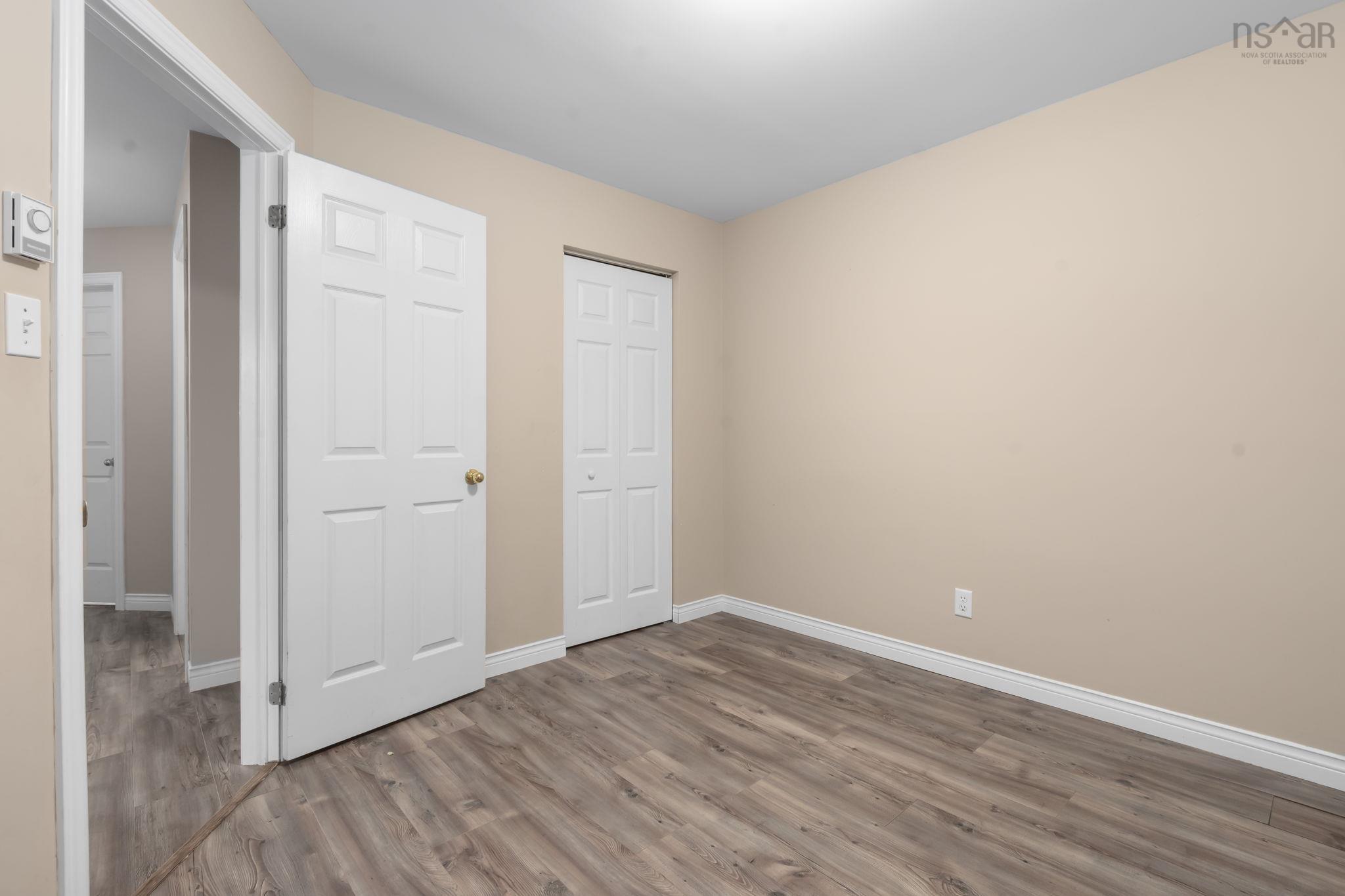 16 Cider Maple Drive, Timberlea, NS (MLS 202602386)