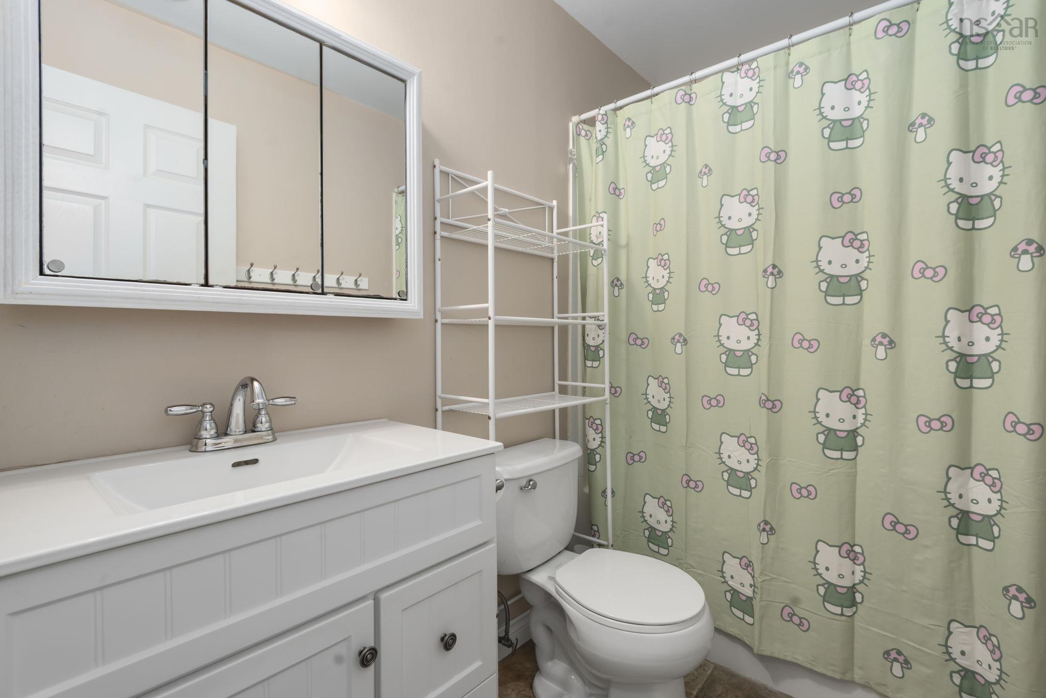 16 Cider Maple Drive, Timberlea, NS (MLS 202602386)