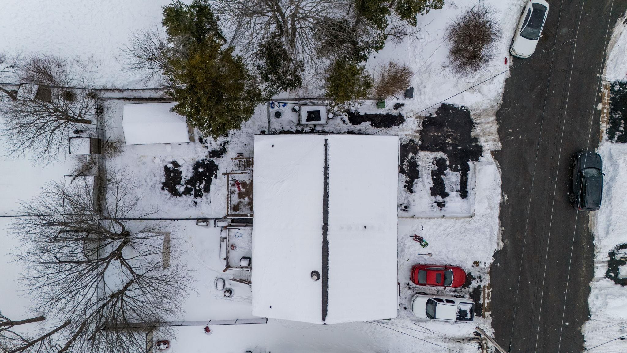 16 Cider Maple Drive, Timberlea, NS (MLS 202602386)