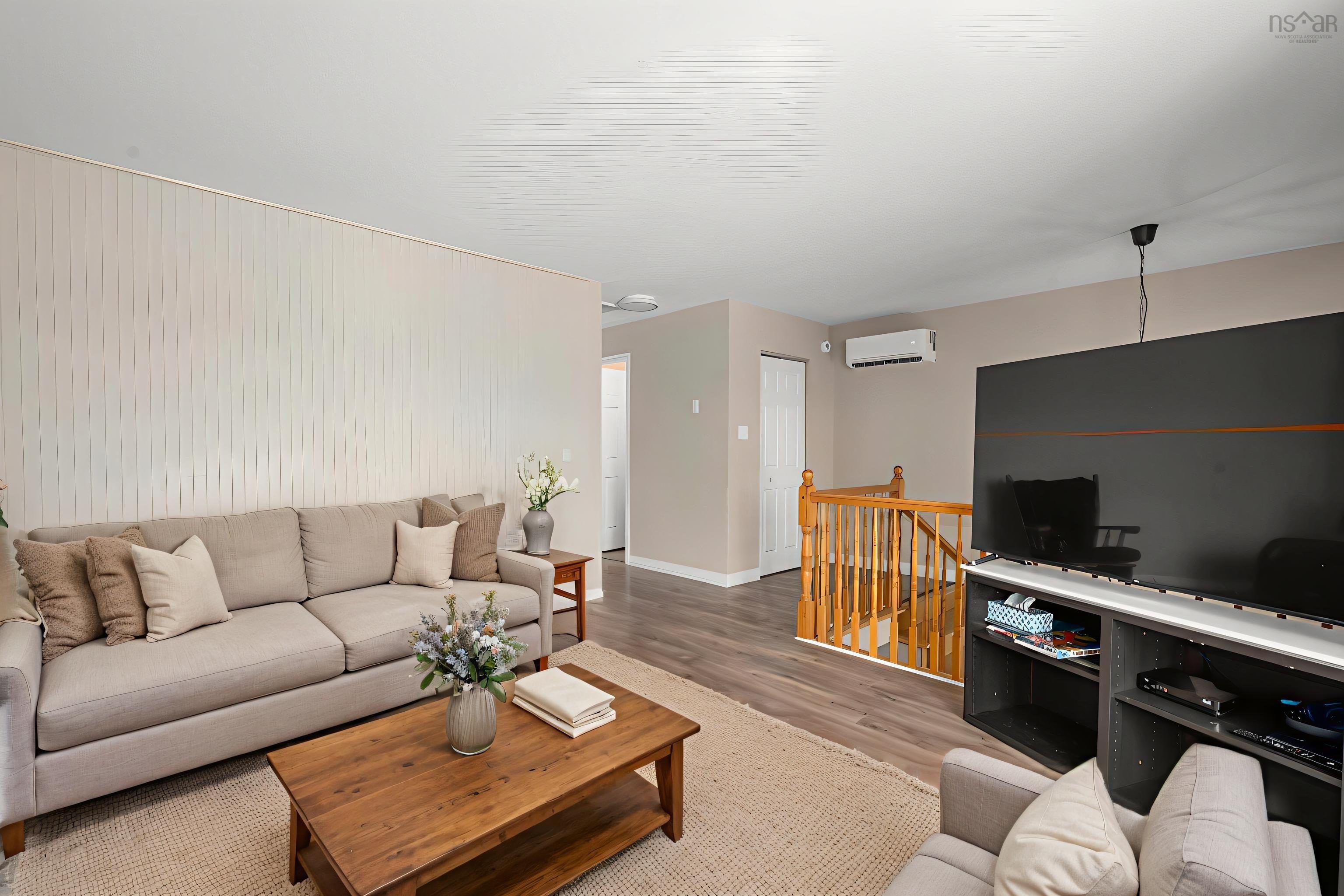 16 Cider Maple Drive, Timberlea, NS (MLS 202602386)