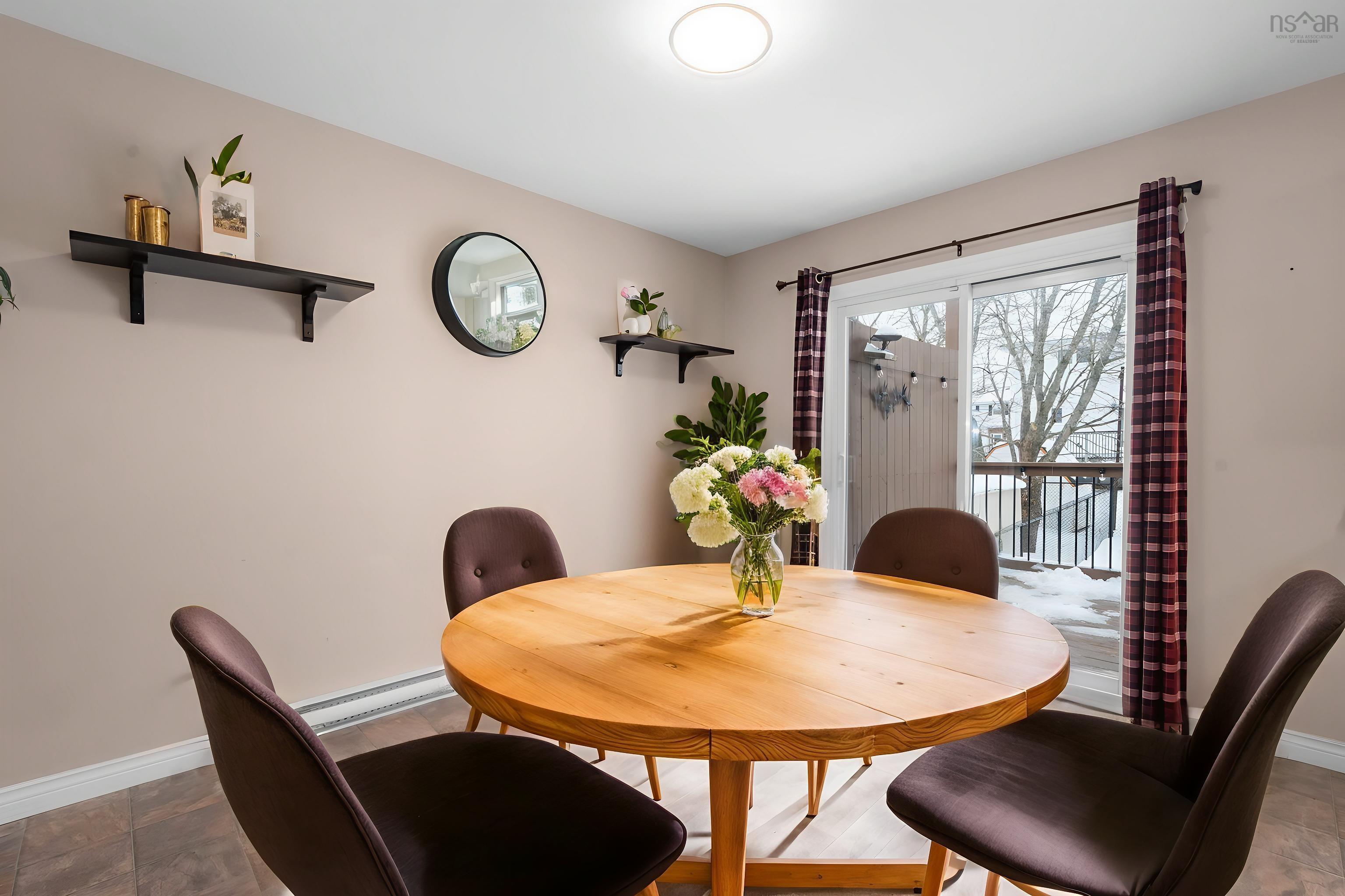 16 Cider Maple Drive, Timberlea, NS (MLS 202602386)