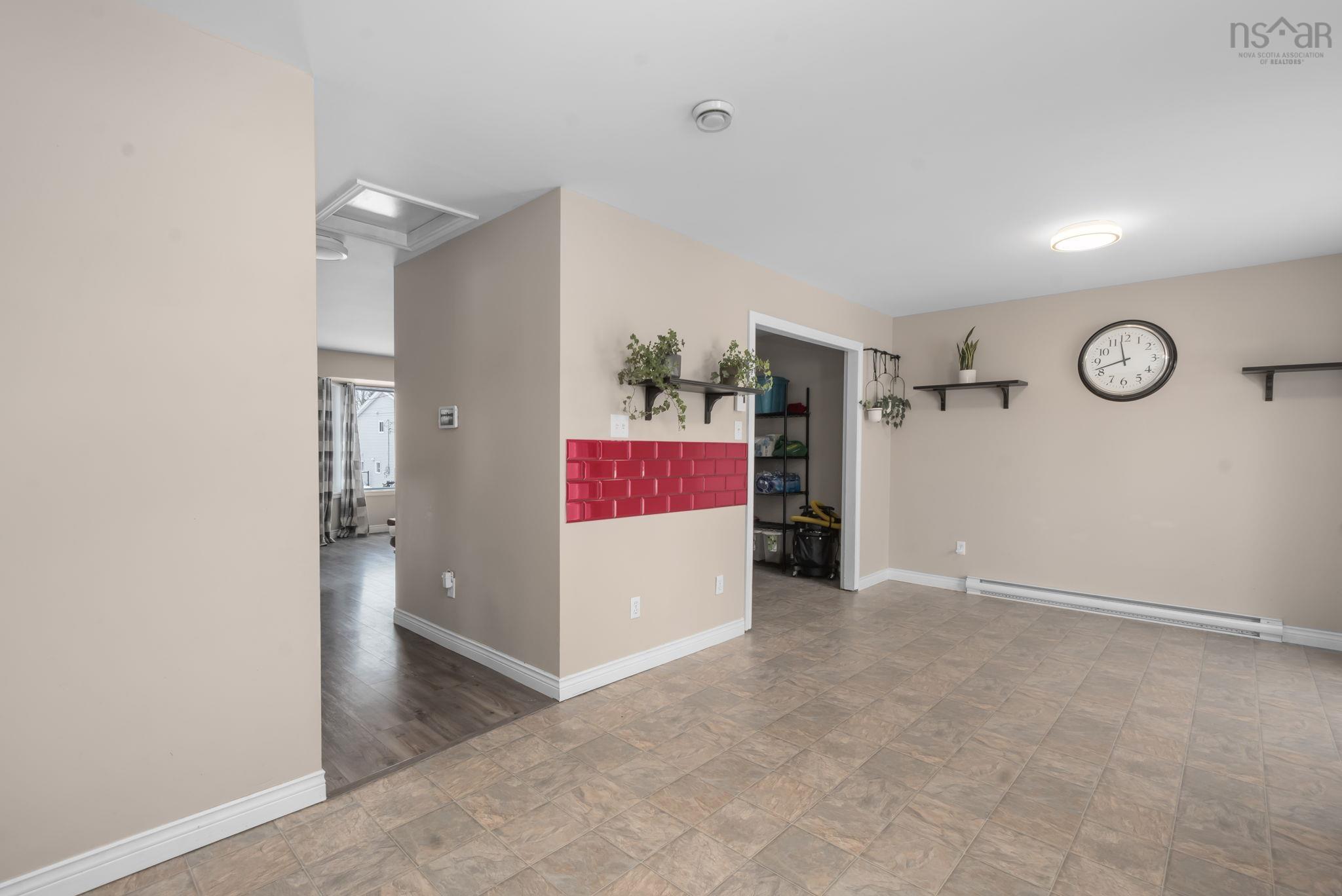 16 Cider Maple Drive, Timberlea, NS (MLS 202602386)