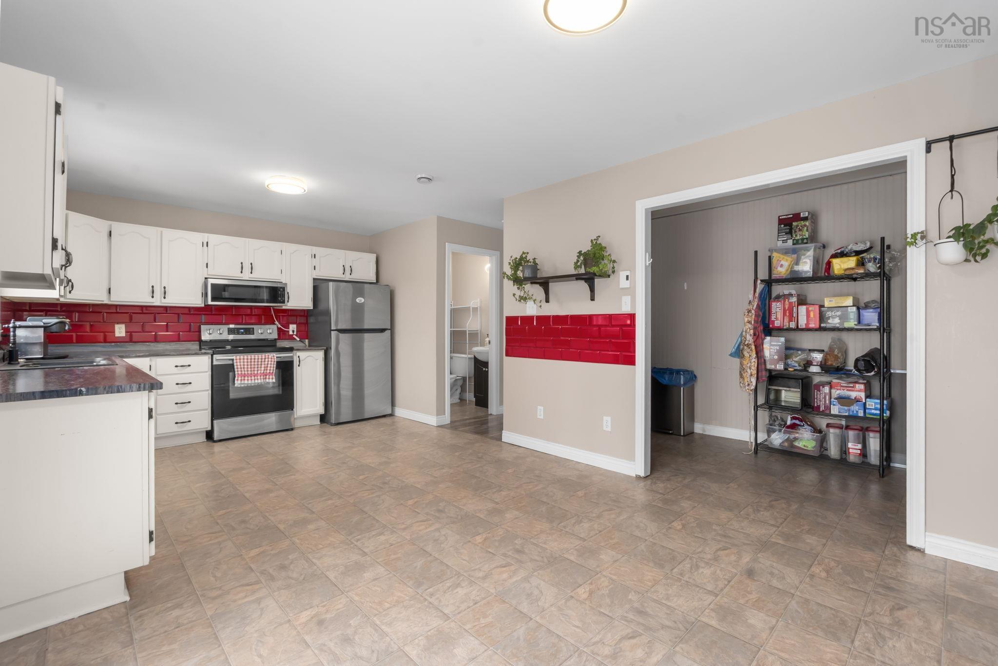 16 Cider Maple Drive, Timberlea, NS (MLS 202602386)