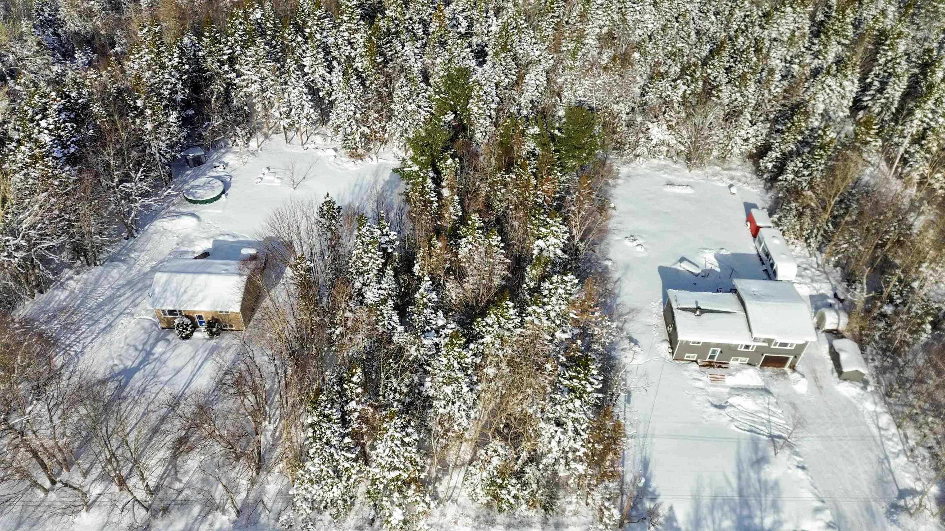 $75,000.00: Lots Lansdowne Road, Bear River