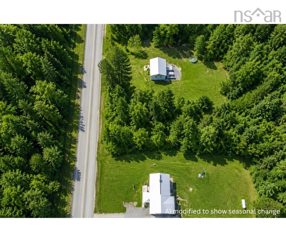 $75,000.00: Lots Lansdowne Road, Bear River