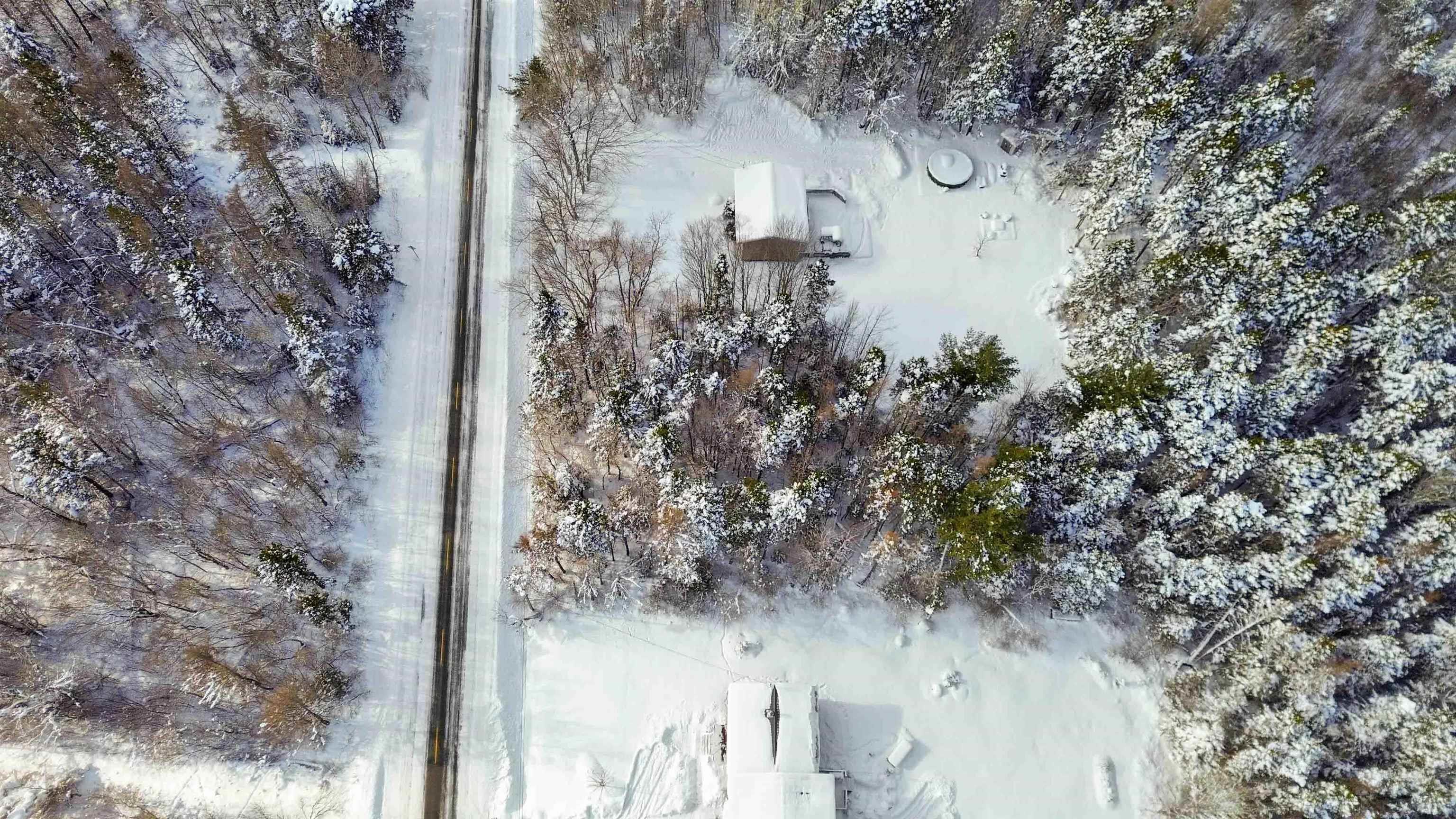 $75,000.00: Lots Lansdowne Road, Bear River