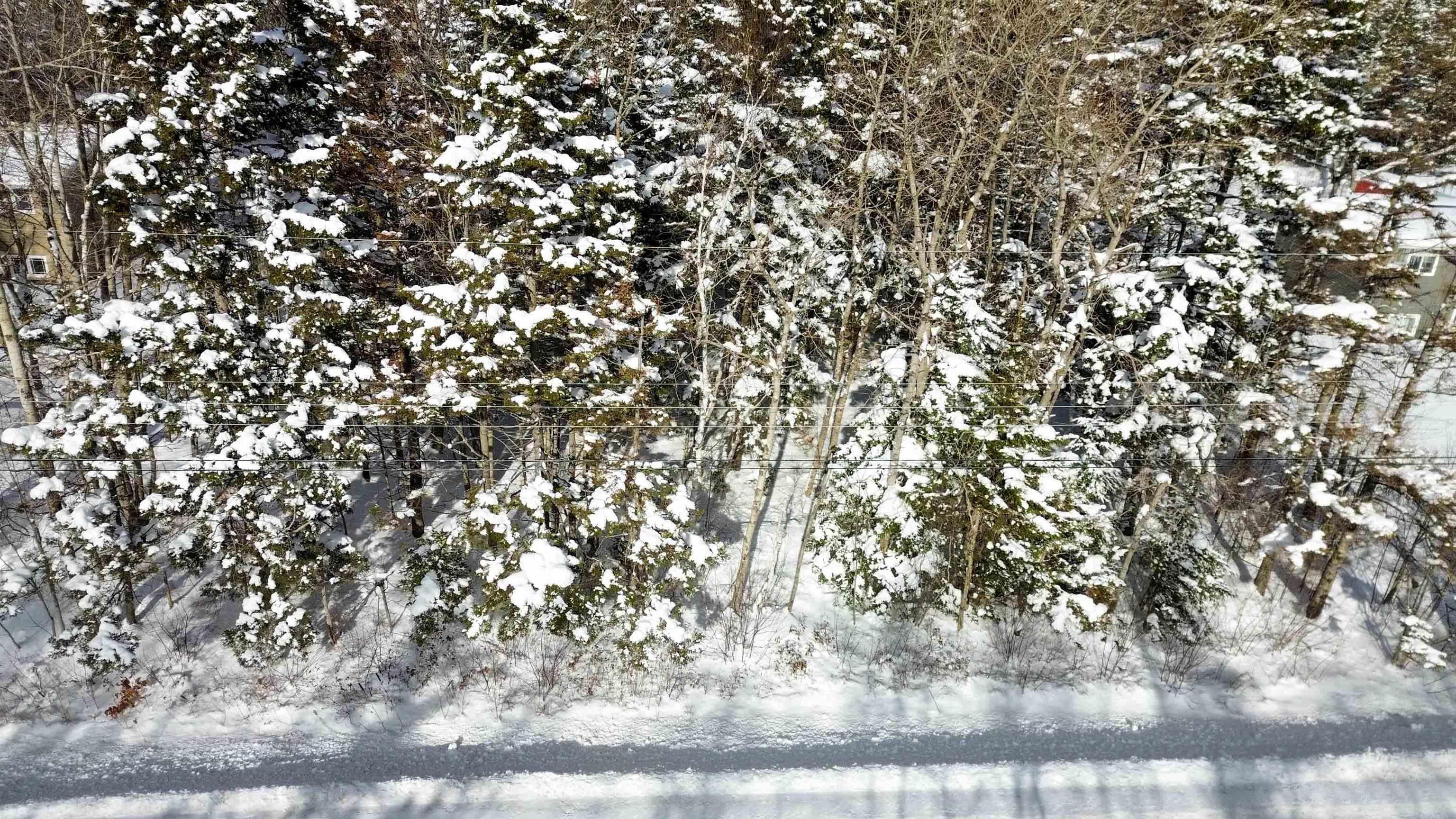 $75,000.00: Lots Lansdowne Road, Bear River