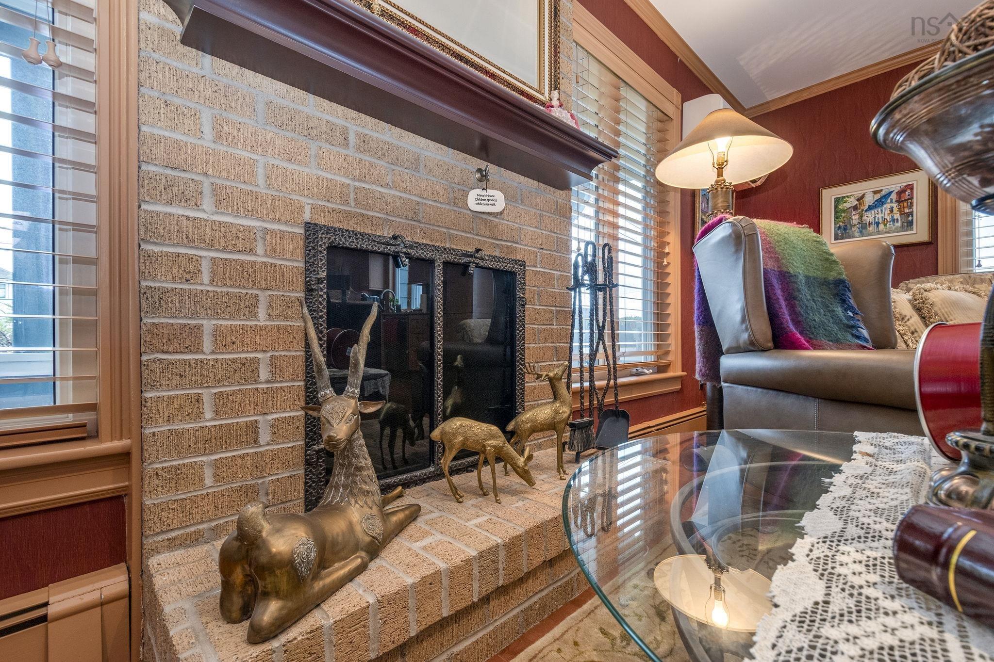 $659,000.00: 3315 Highway 1, Belliveaus Cove