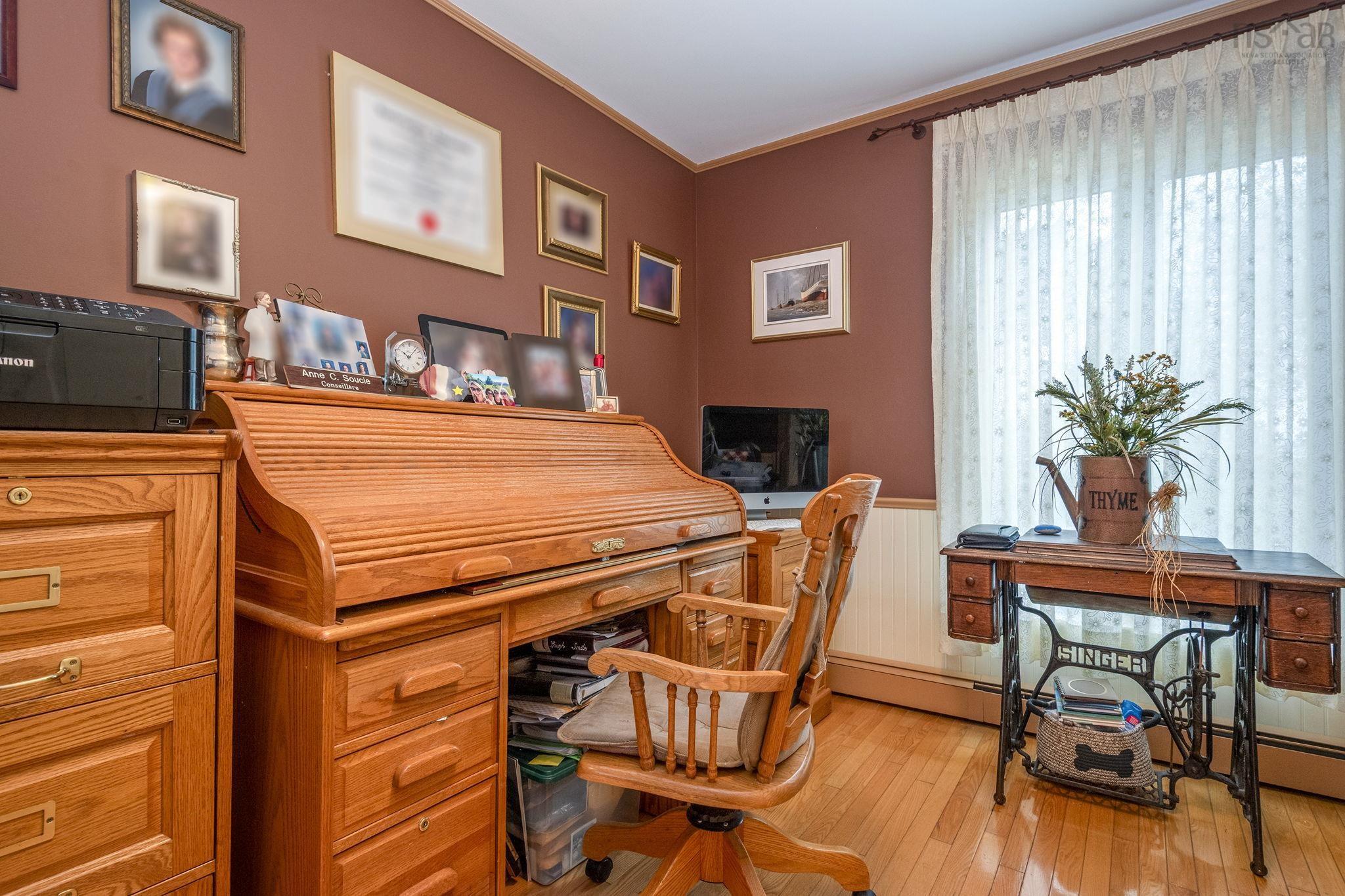 $659,000.00: 3315 Highway 1, Belliveaus Cove