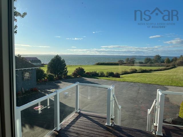 $659,000.00: 3315 Highway 1, Belliveaus Cove