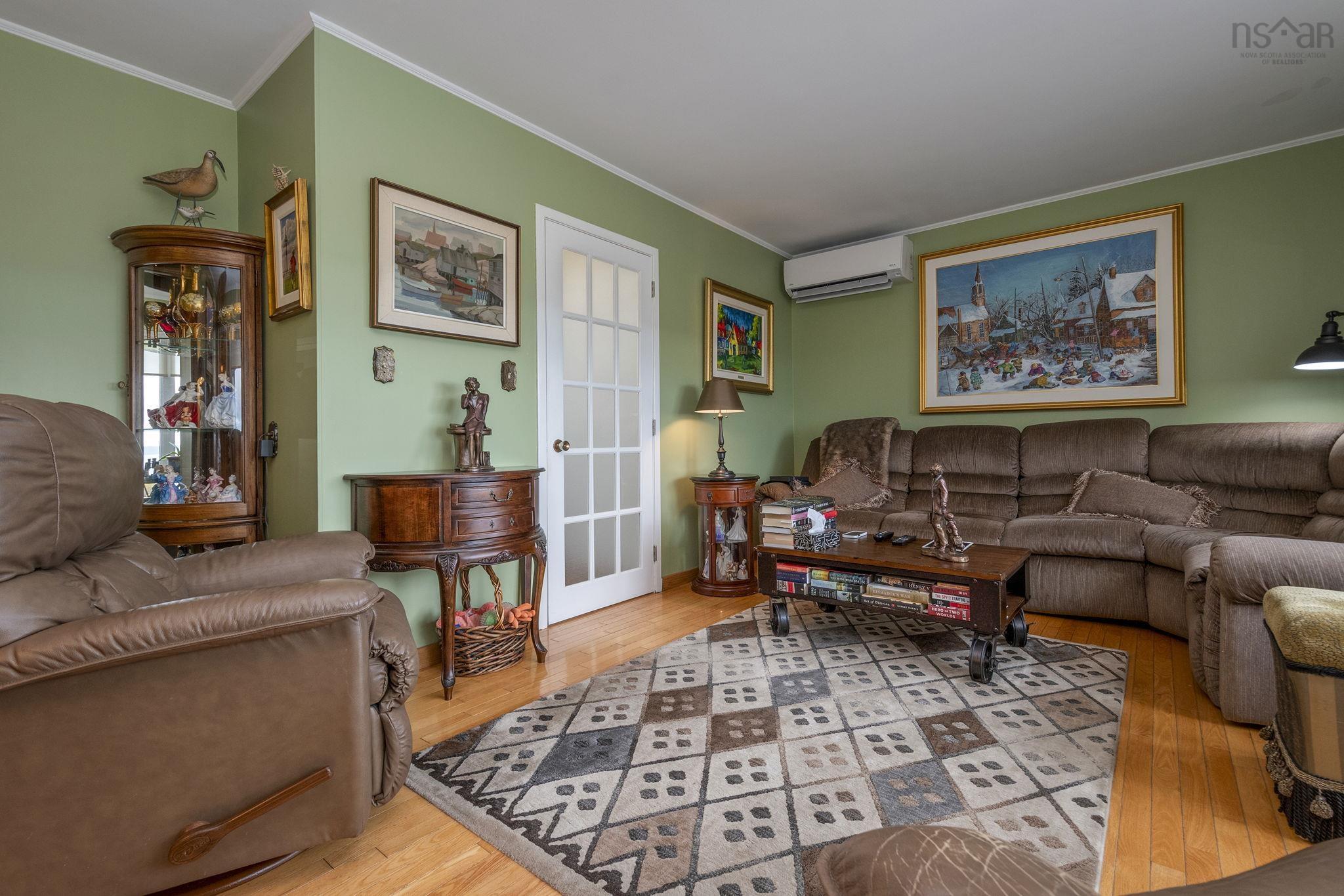 $659,000.00: 3315 Highway 1, Belliveaus Cove