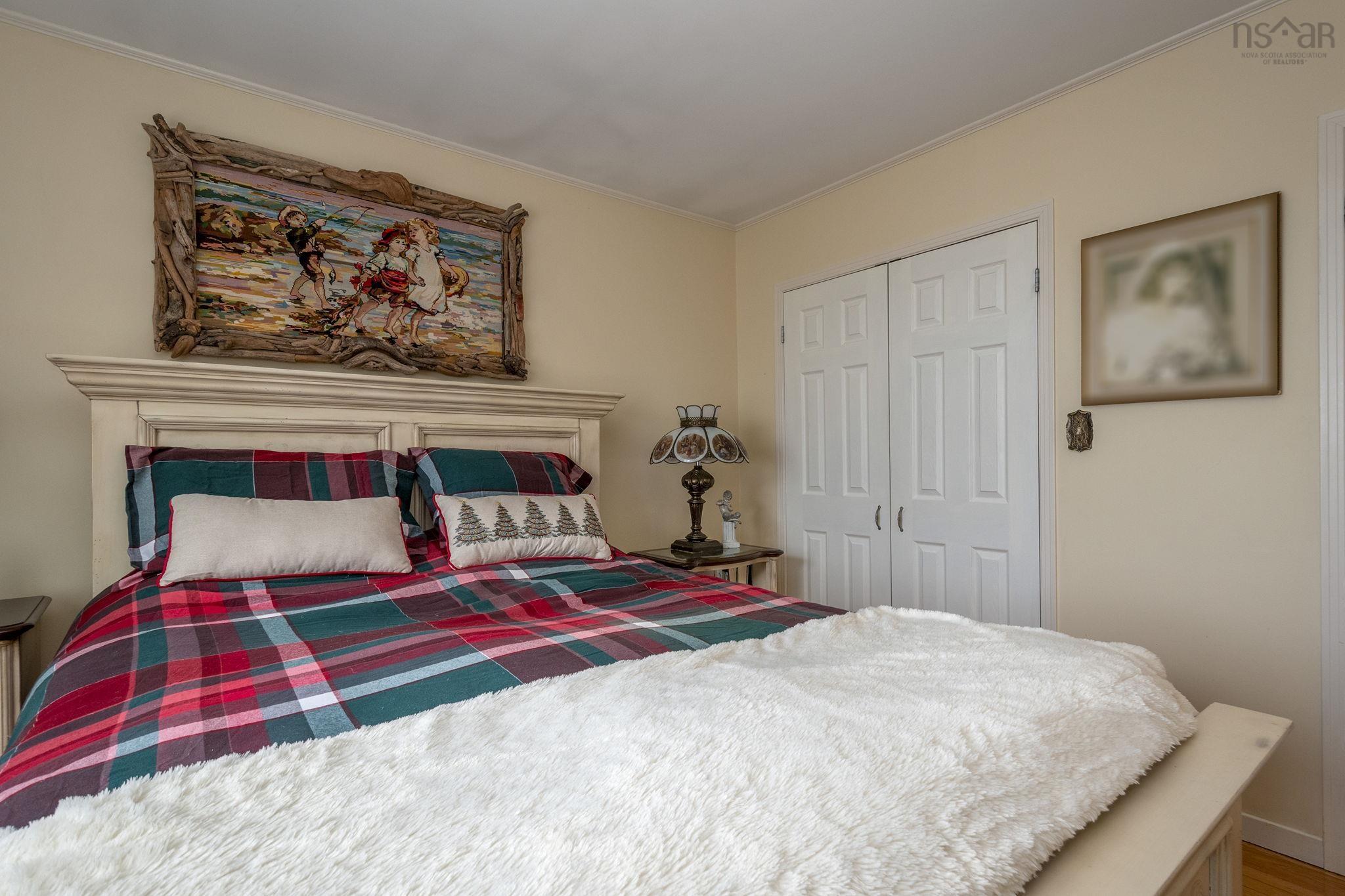 $659,000.00: 3315 Highway 1, Belliveaus Cove