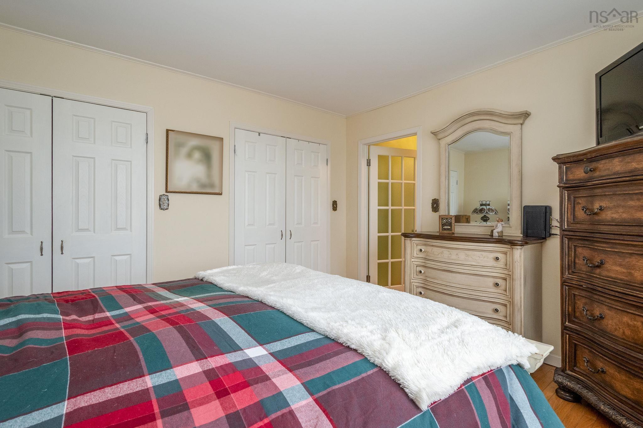 $659,000.00: 3315 Highway 1, Belliveaus Cove