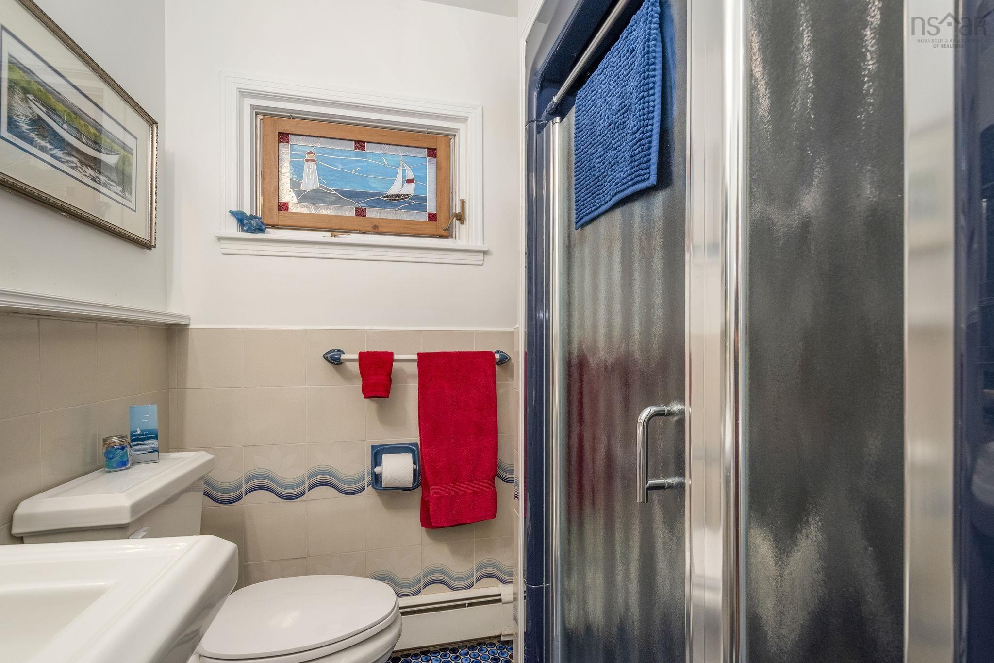 $659,000.00: 3315 Highway 1, Belliveaus Cove