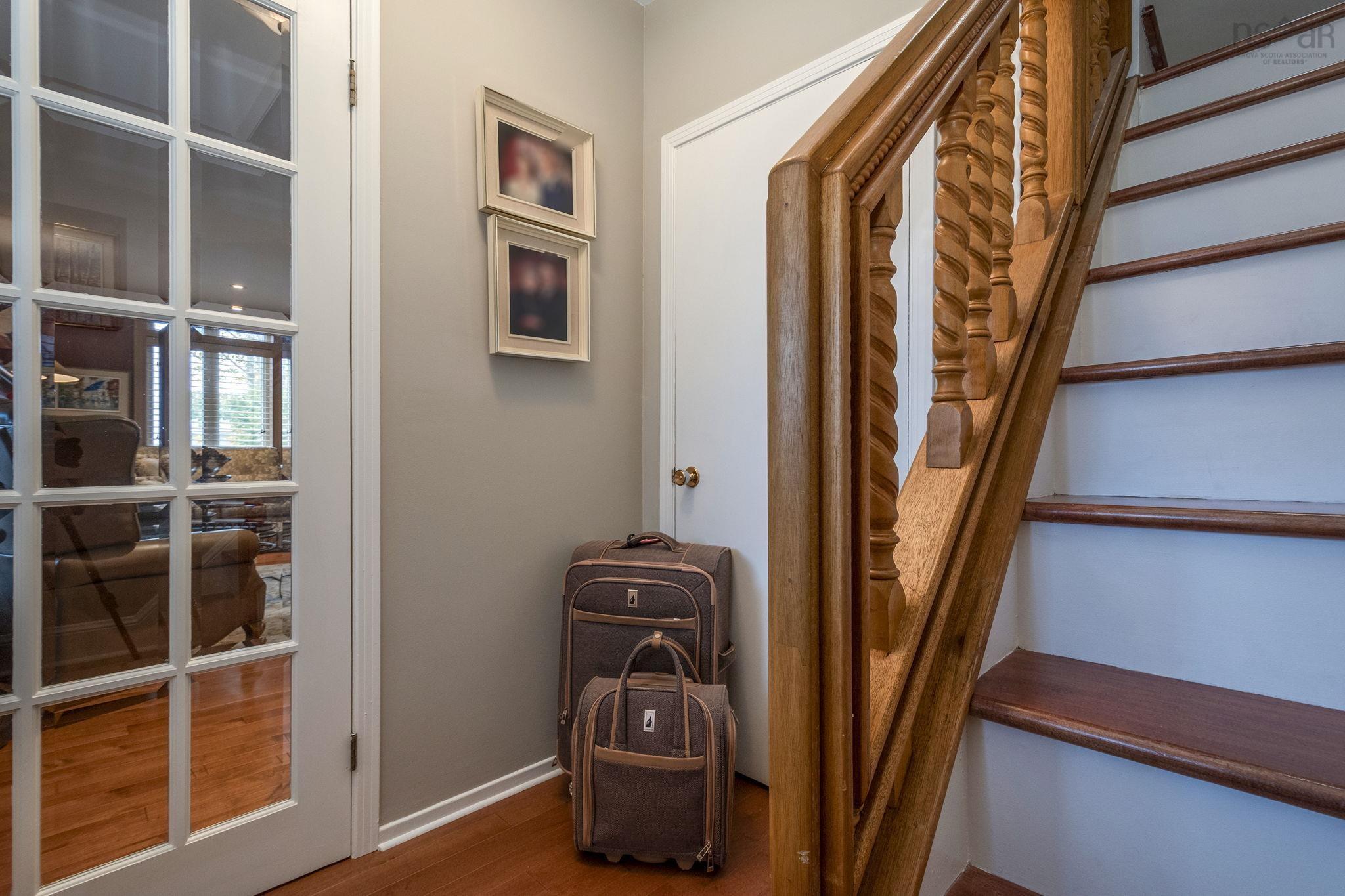 $659,000.00: 3315 Highway 1, Belliveaus Cove