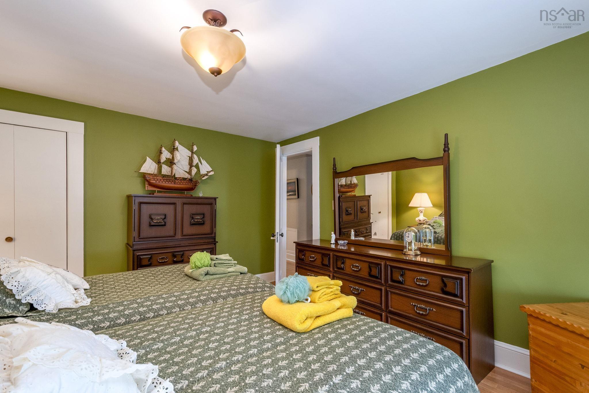 $659,000.00: 3315 Highway 1, Belliveaus Cove