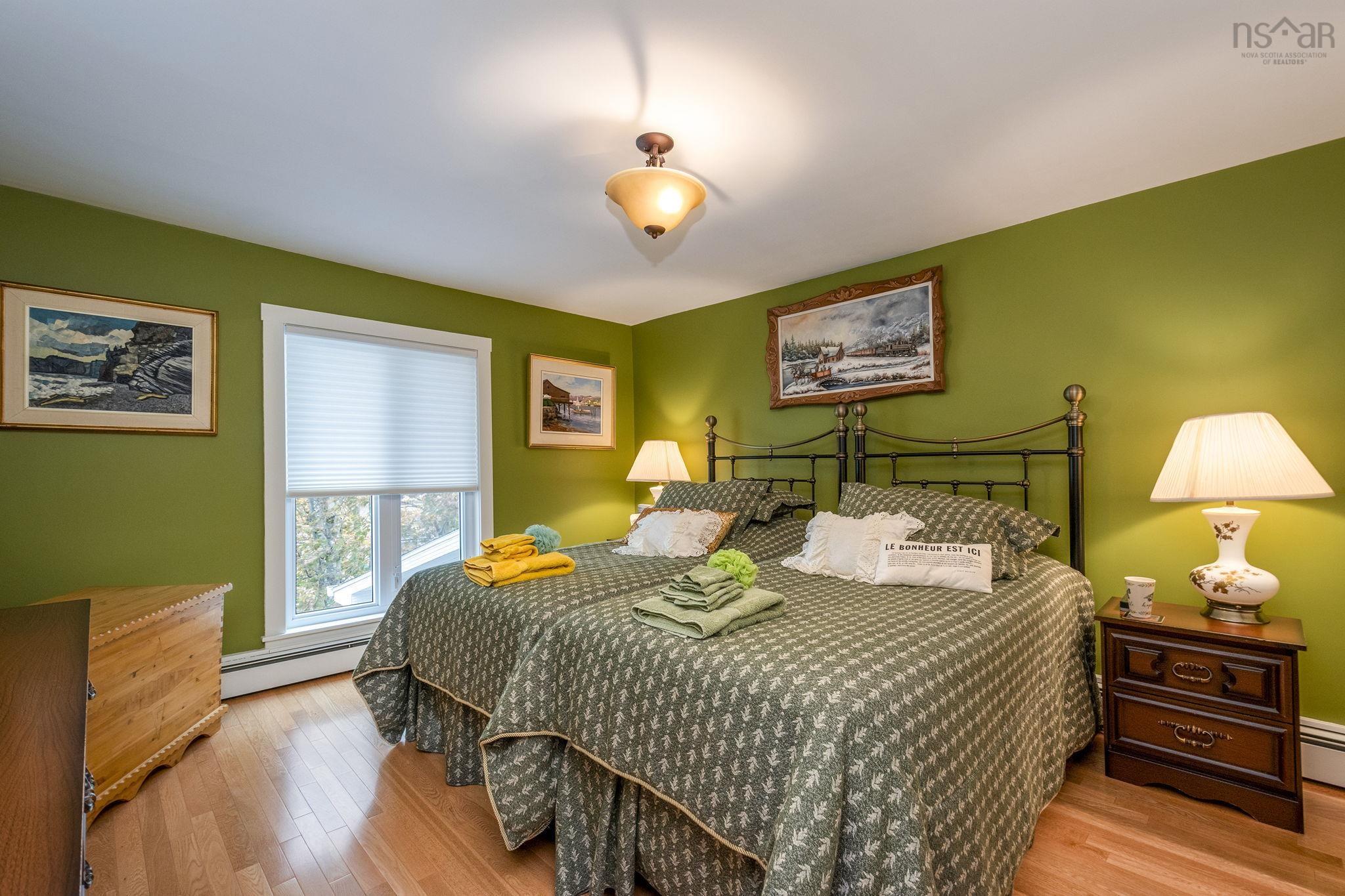 $659,000.00: 3315 Highway 1, Belliveaus Cove