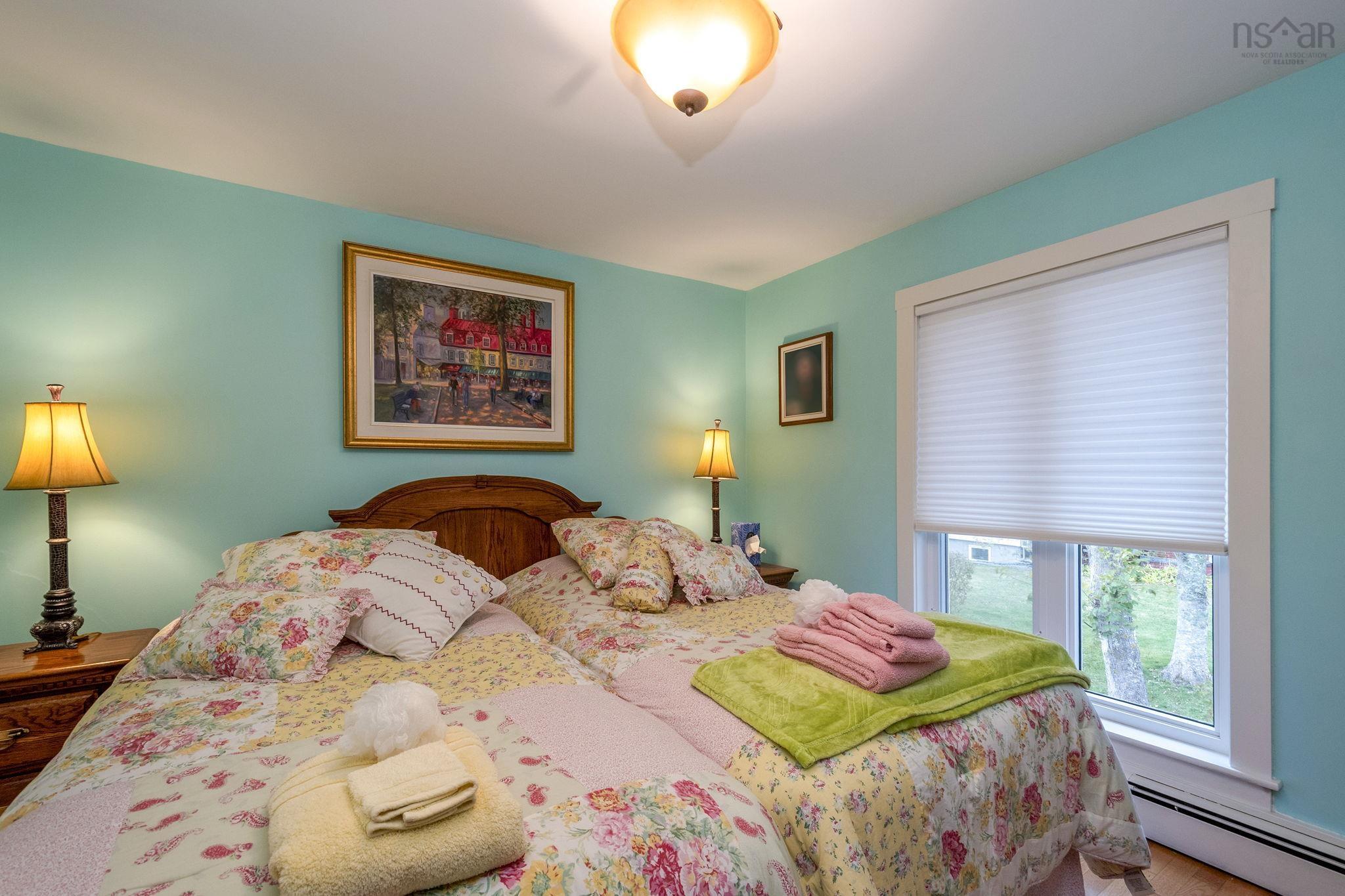 $659,000.00: 3315 Highway 1, Belliveaus Cove