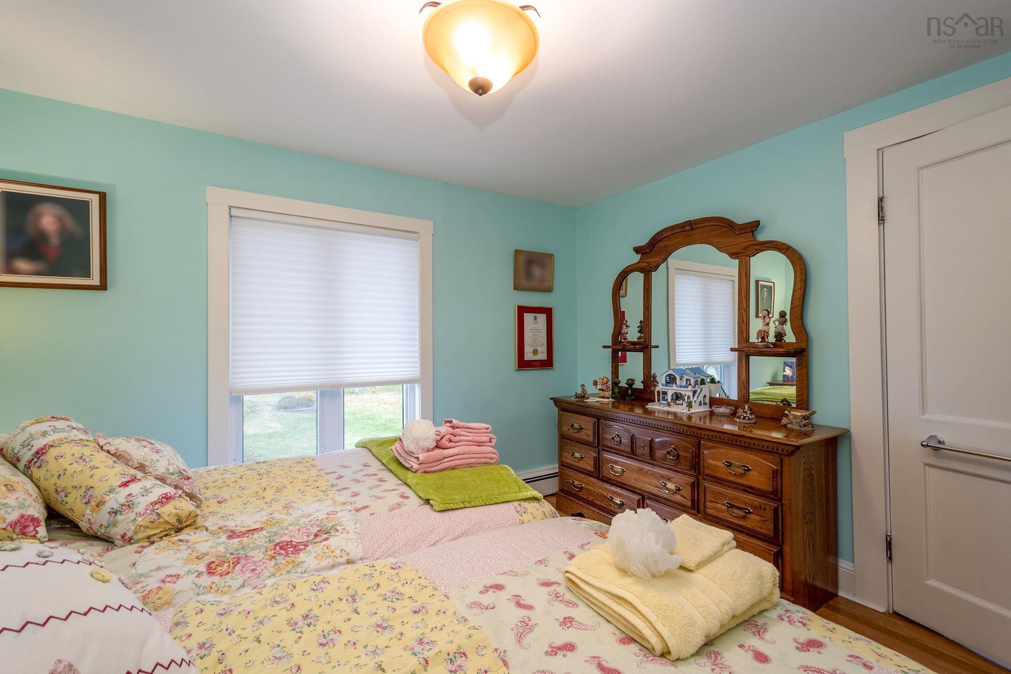 $659,000.00: 3315 Highway 1, Belliveaus Cove