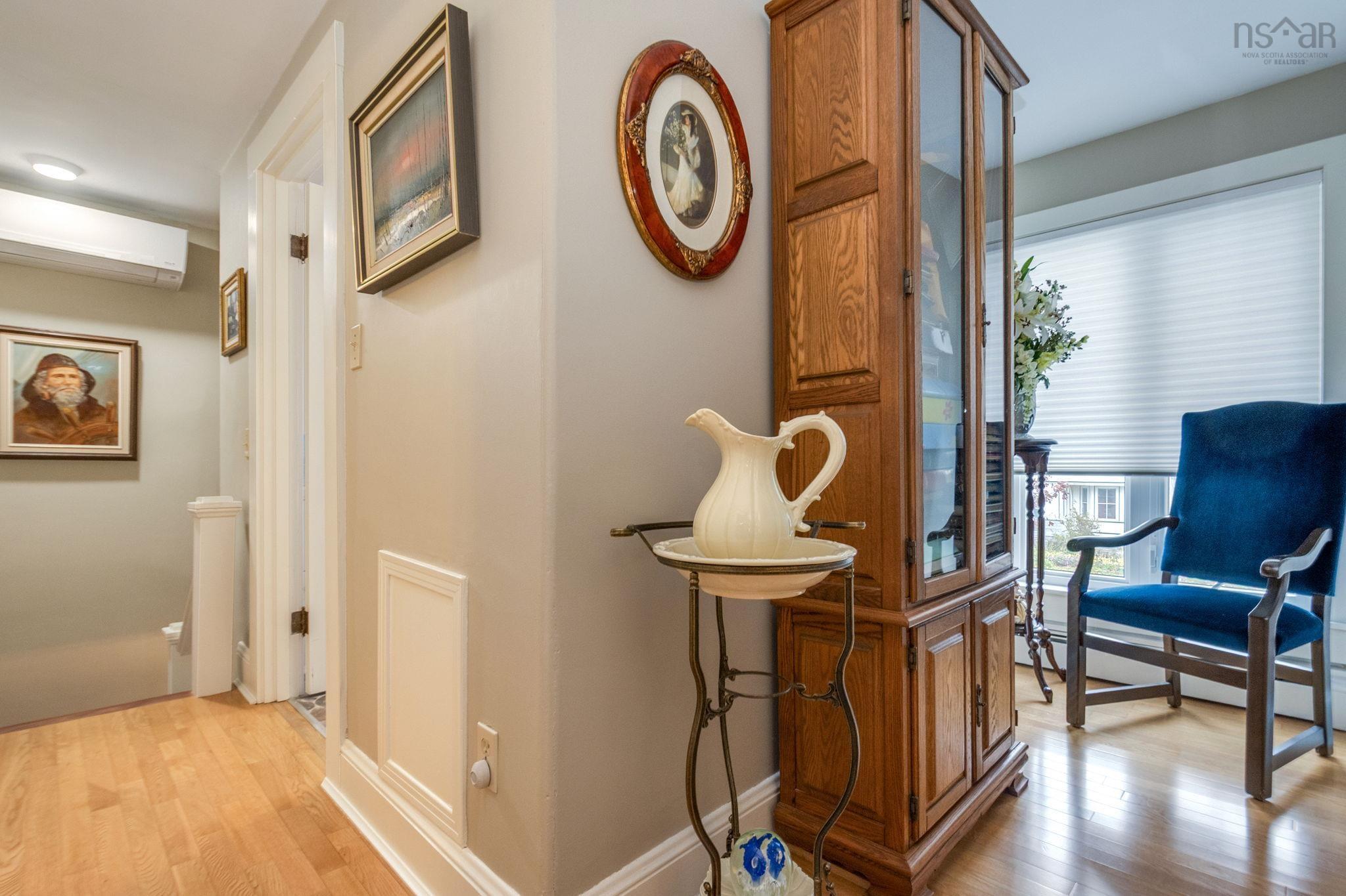 $659,000.00: 3315 Highway 1, Belliveaus Cove