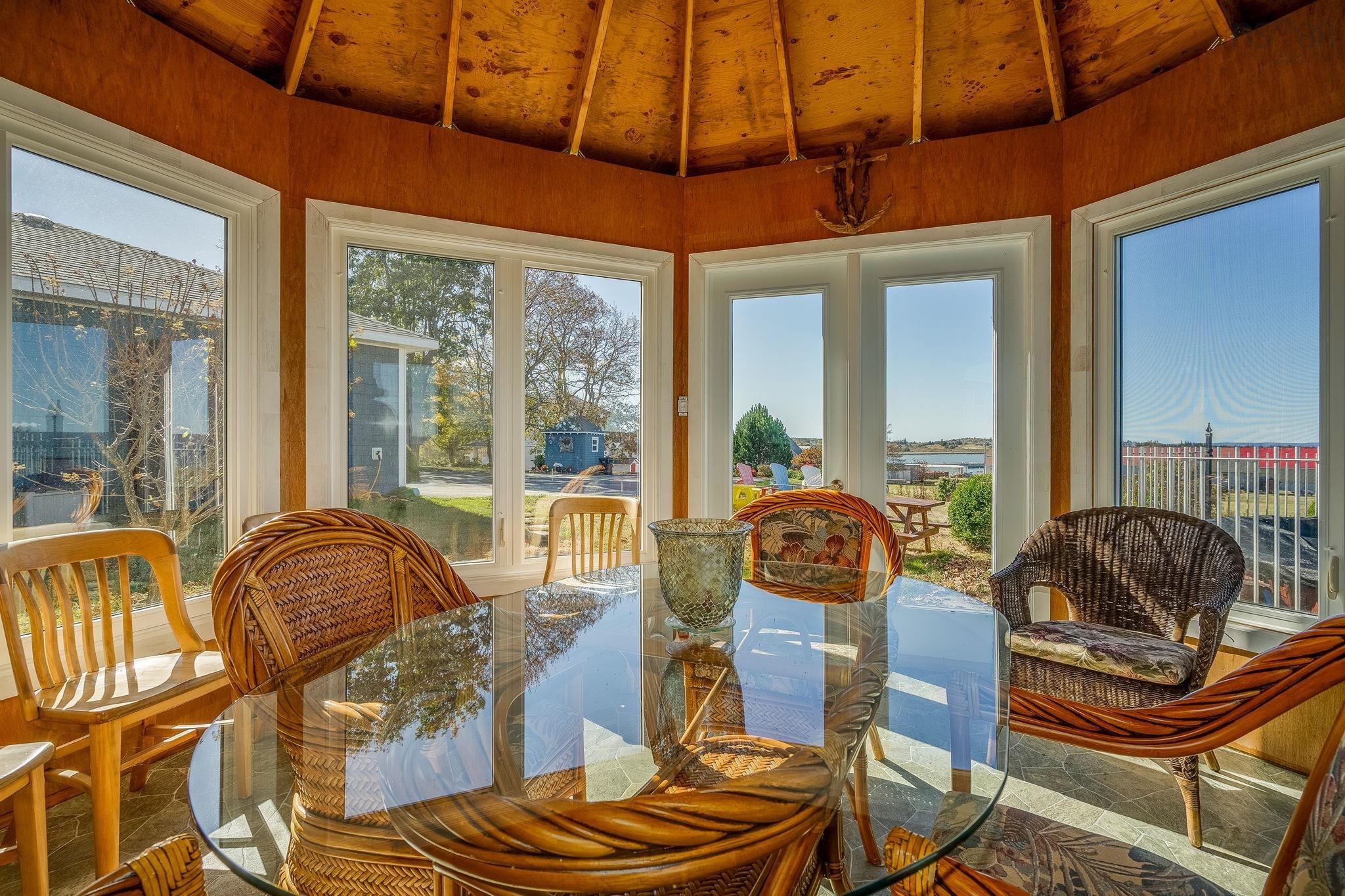 $659,000.00: 3315 Highway 1, Belliveaus Cove