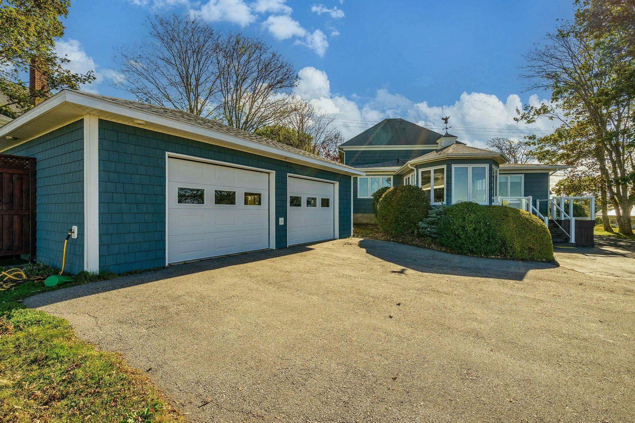 $659,000.00: 3315 Highway 1, Belliveaus Cove