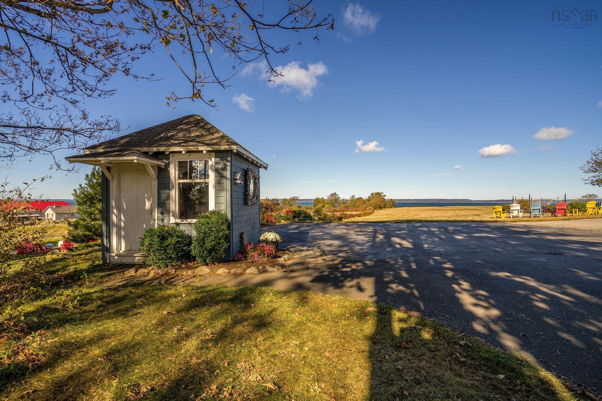 $659,000.00: 3315 Highway 1, Belliveaus Cove