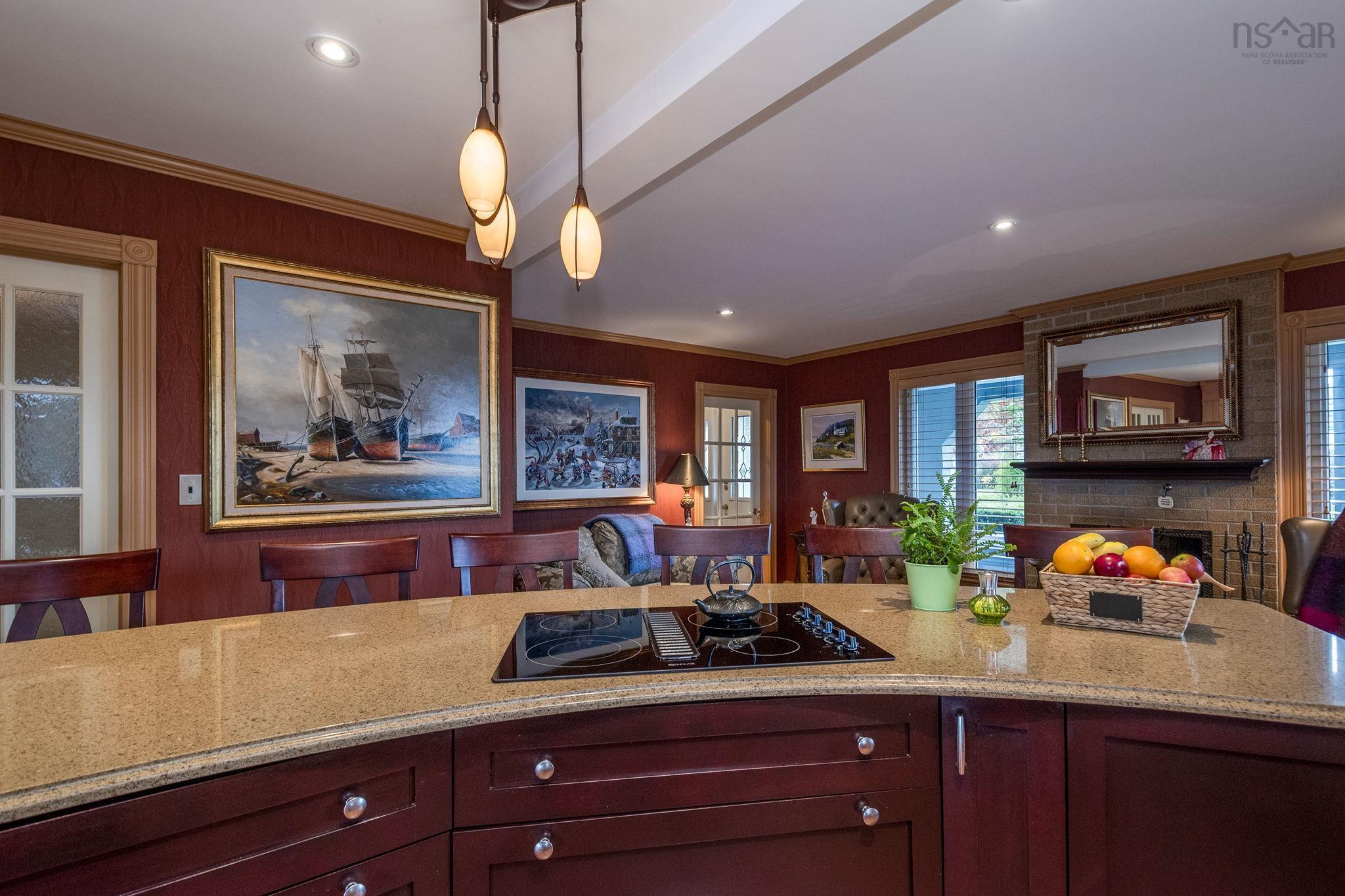 $659,000.00: 3315 Highway 1, Belliveaus Cove