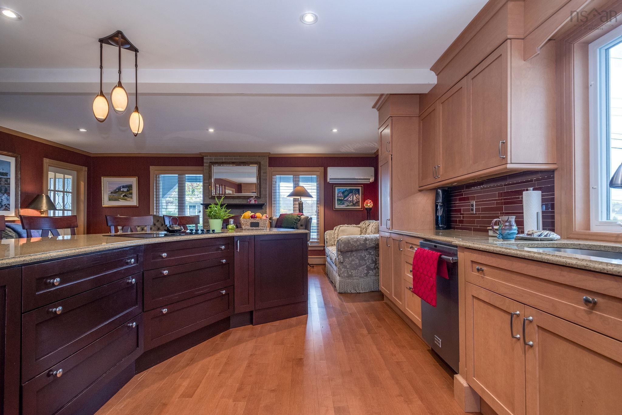 $659,000.00: 3315 Highway 1, Belliveaus Cove