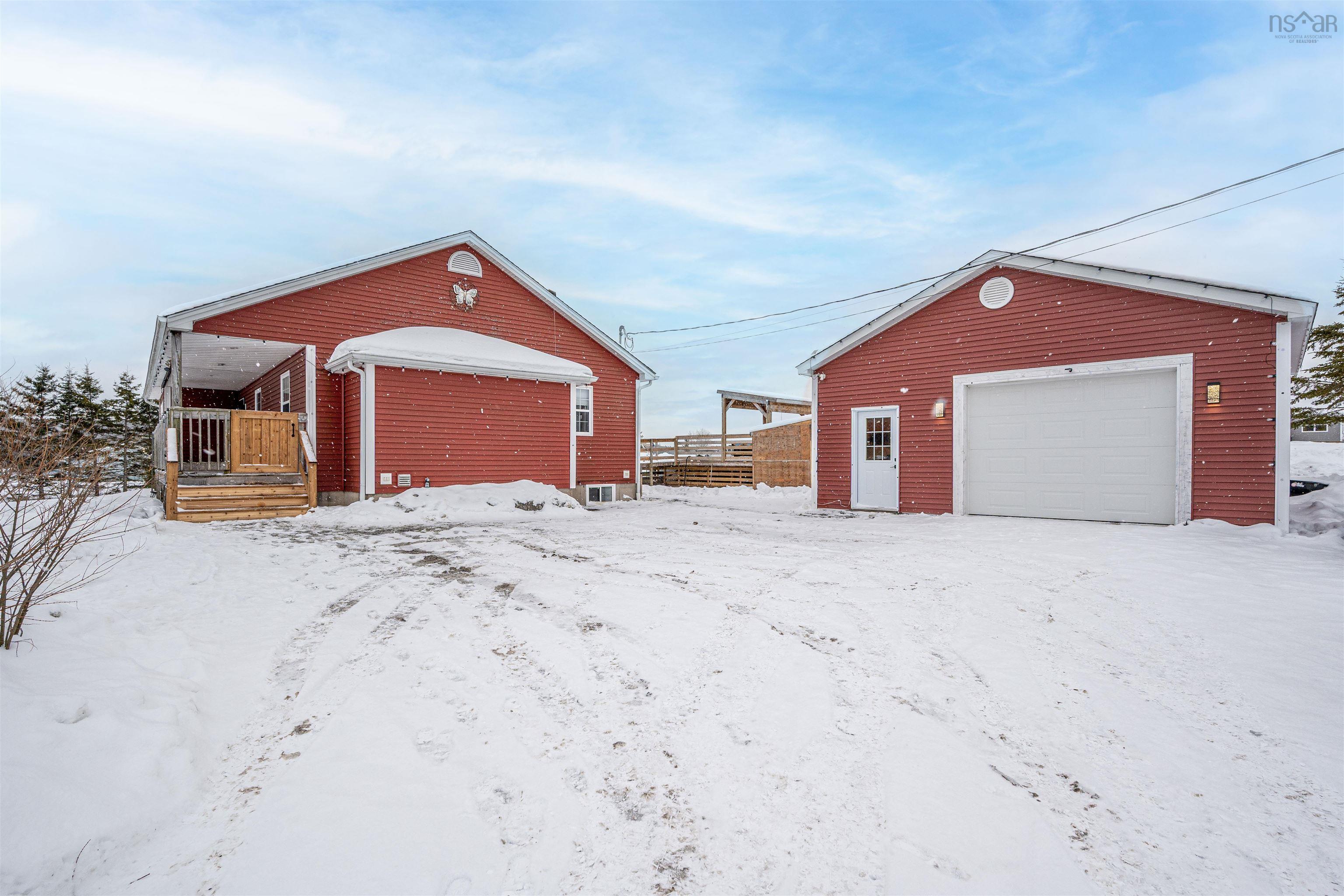 $589,000.00: 299 Woodville Road, Greenhill