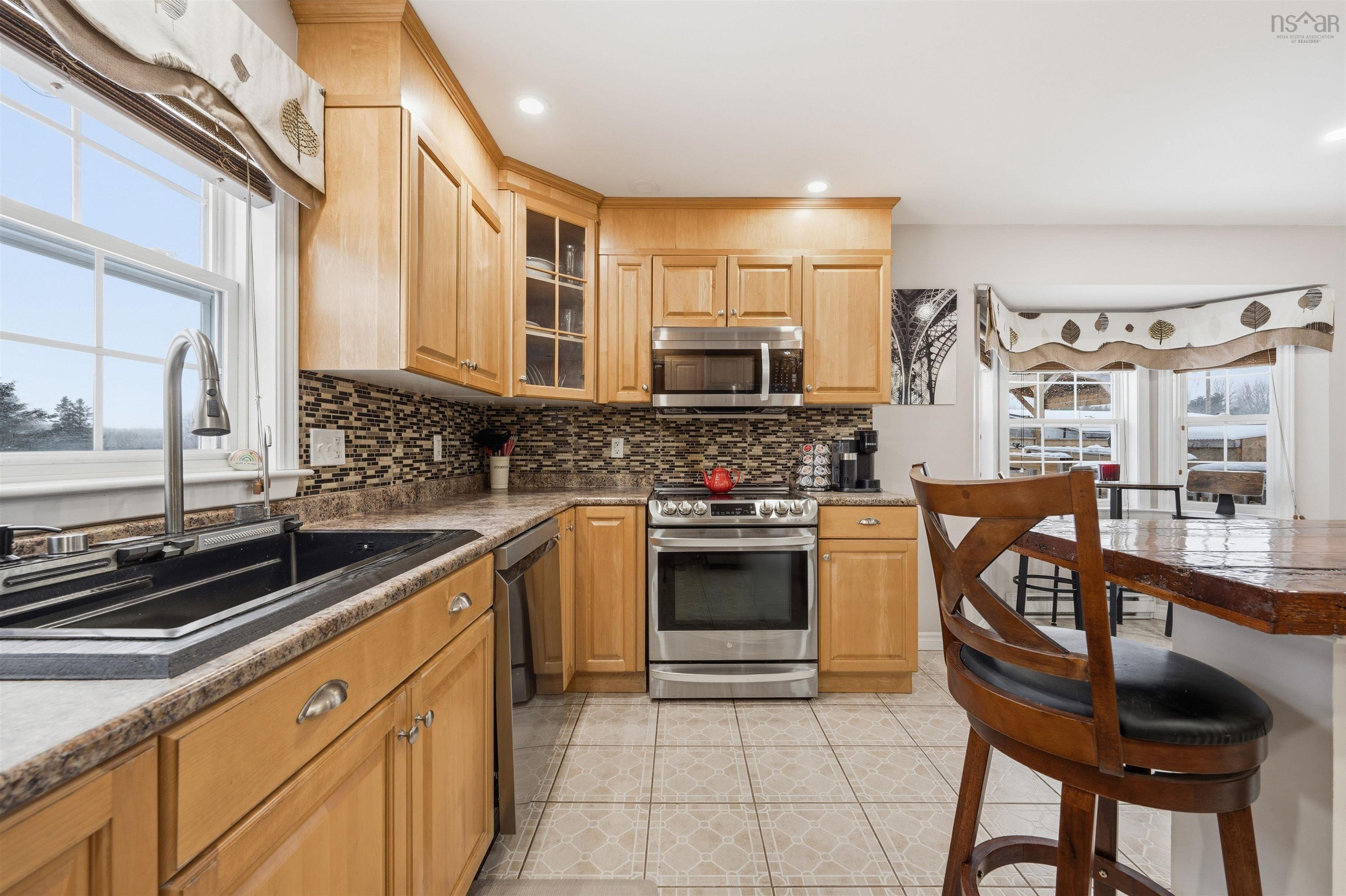 $589,000.00: 299 Woodville Road, Greenhill