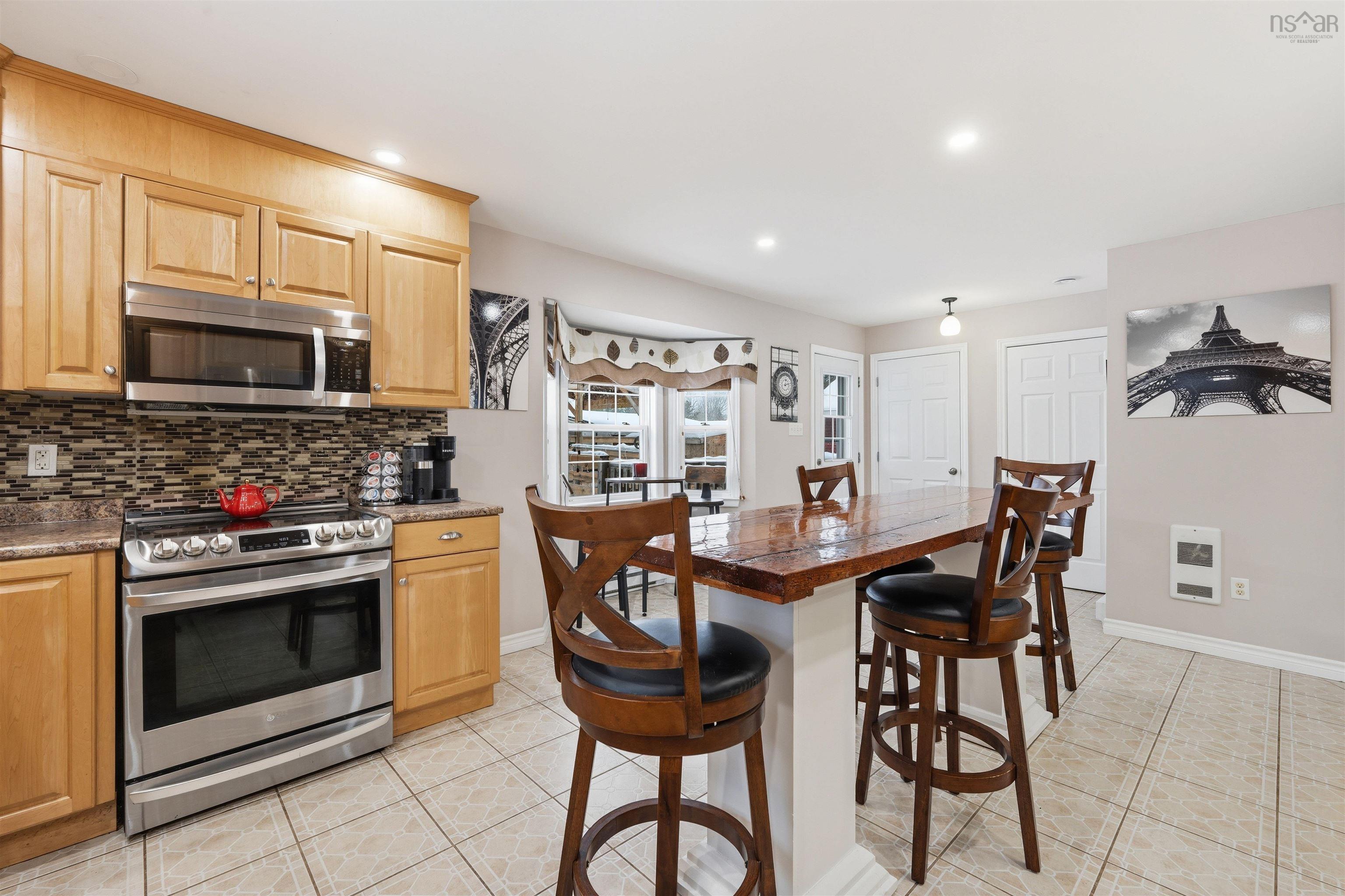 $589,000.00: 299 Woodville Road, Greenhill