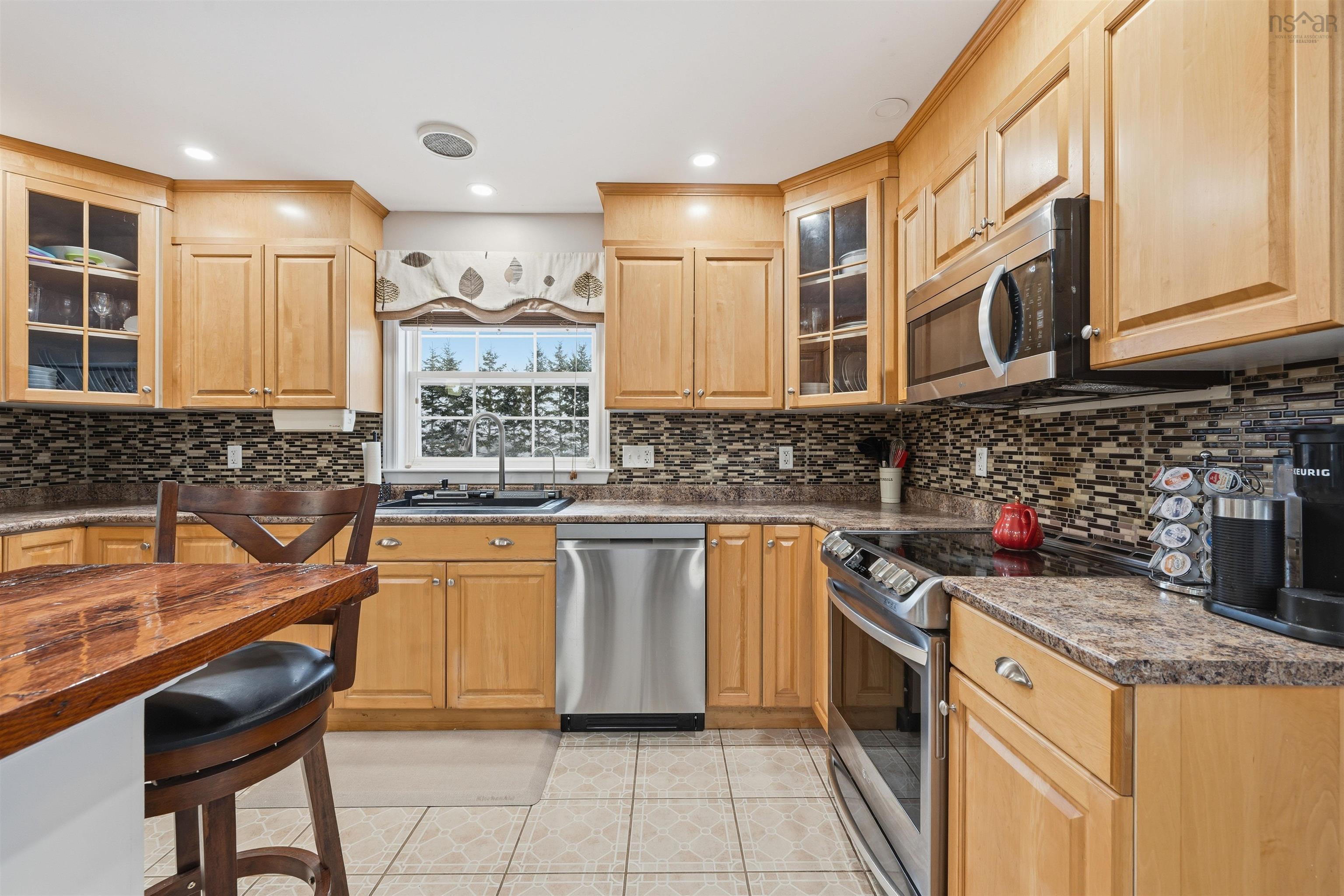 $589,000.00: 299 Woodville Road, Greenhill