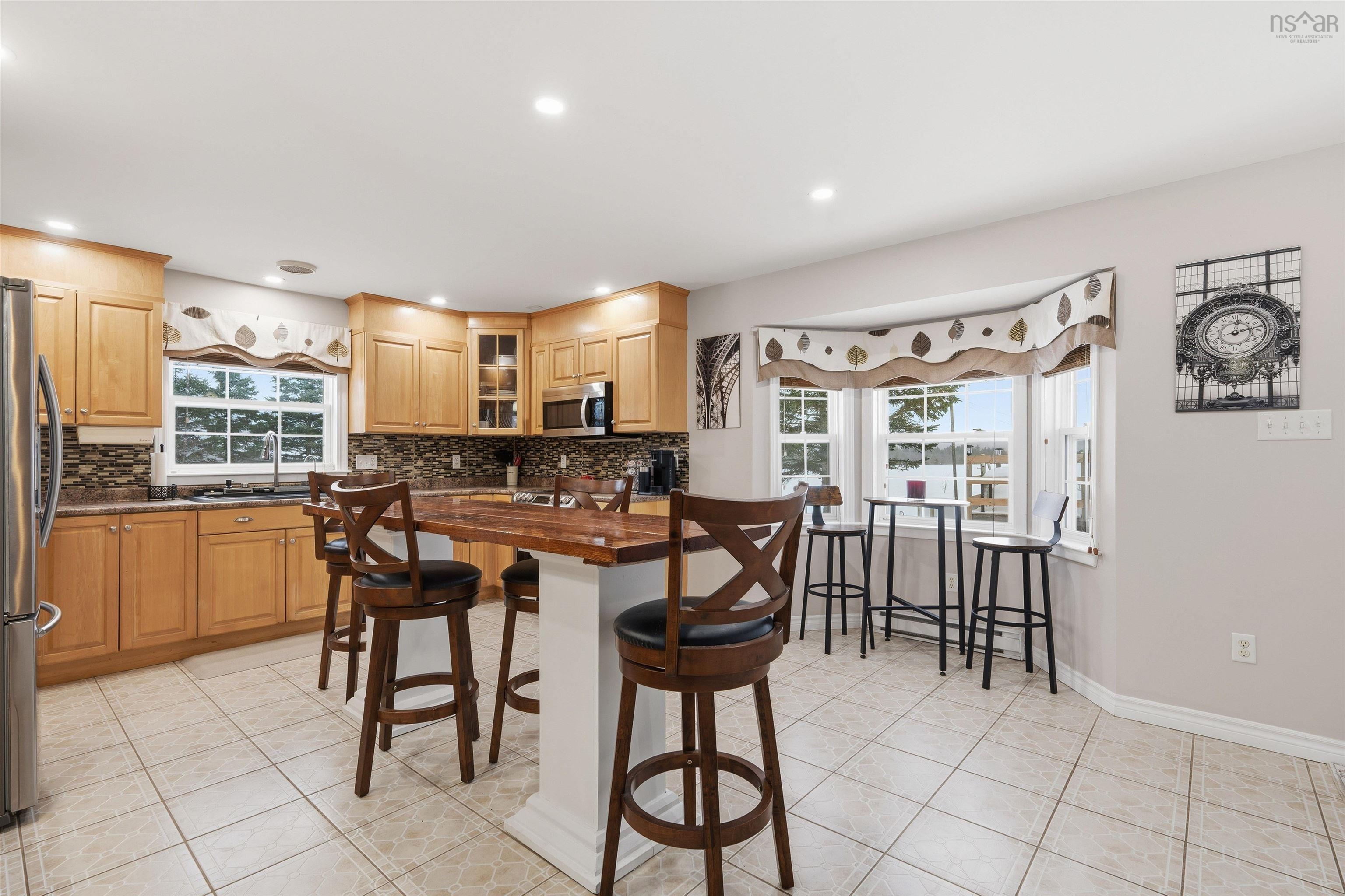 $589,000.00: 299 Woodville Road, Greenhill