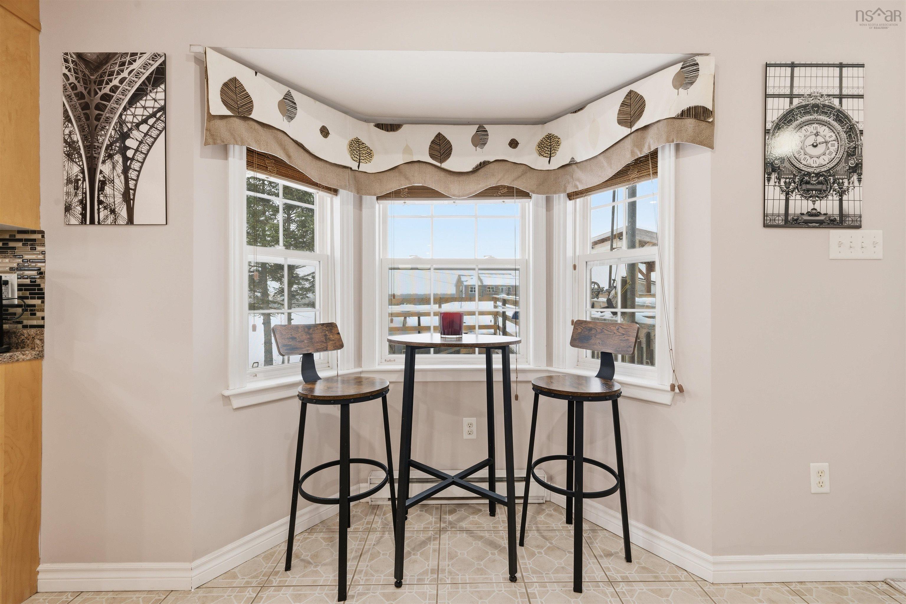 $589,000.00: 299 Woodville Road, Greenhill