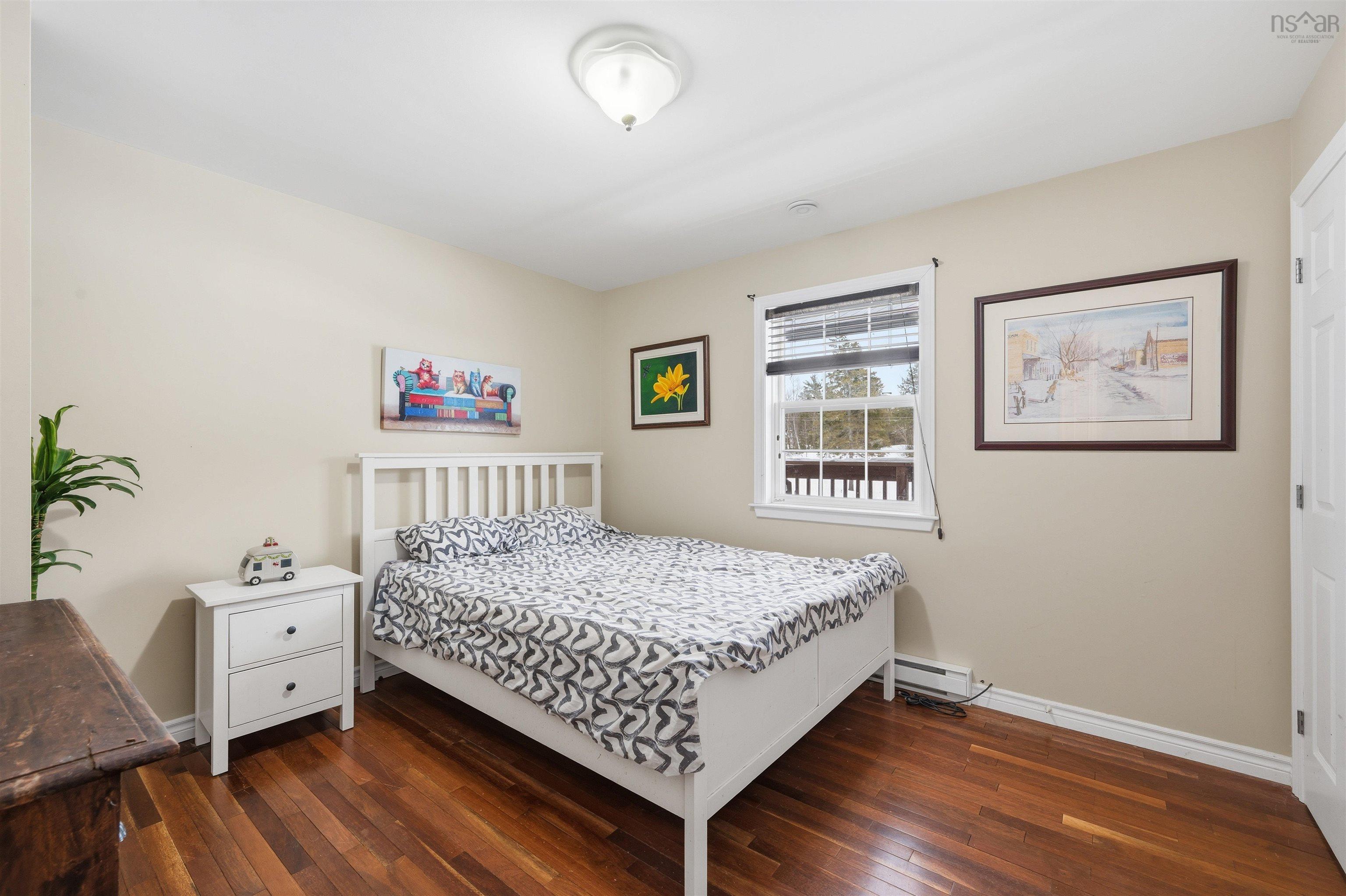 $589,000.00: 299 Woodville Road, Greenhill