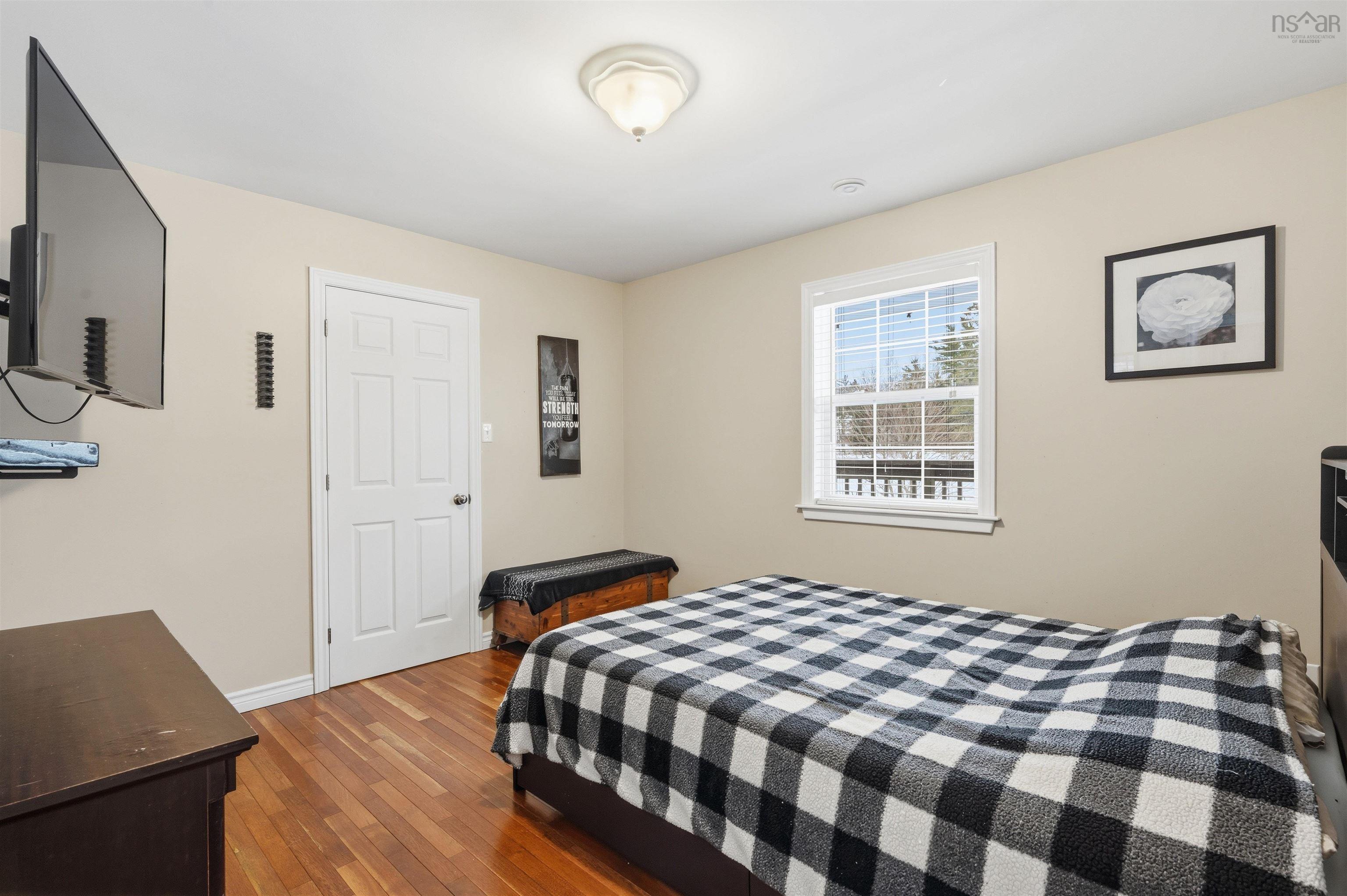 $589,000.00: 299 Woodville Road, Greenhill