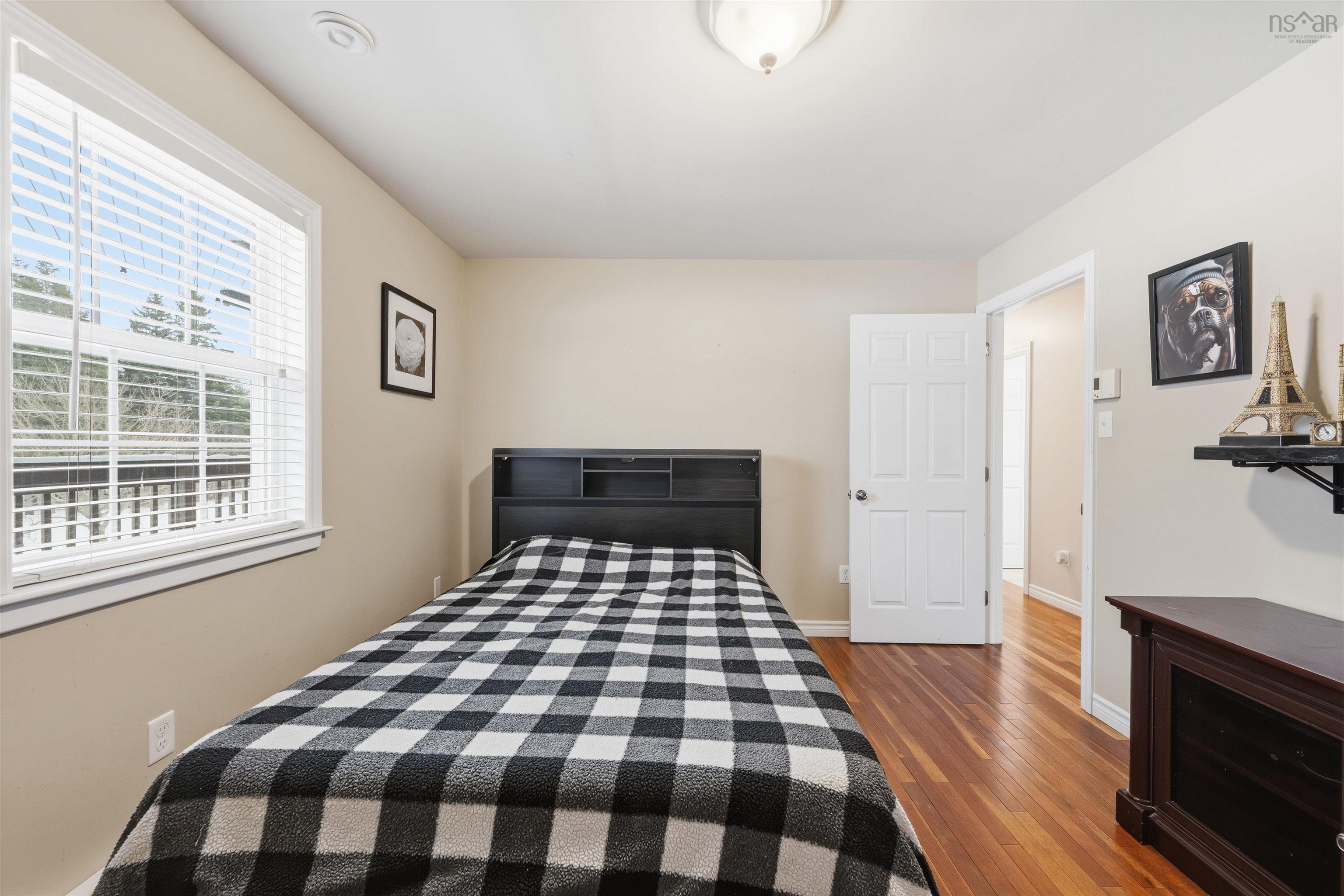 $589,000.00: 299 Woodville Road, Greenhill