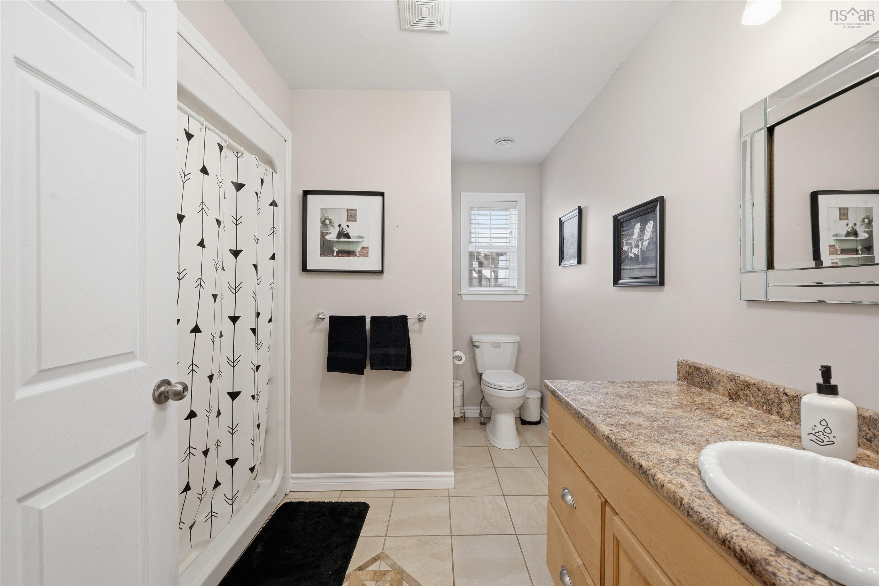 $589,000.00: 299 Woodville Road, Greenhill