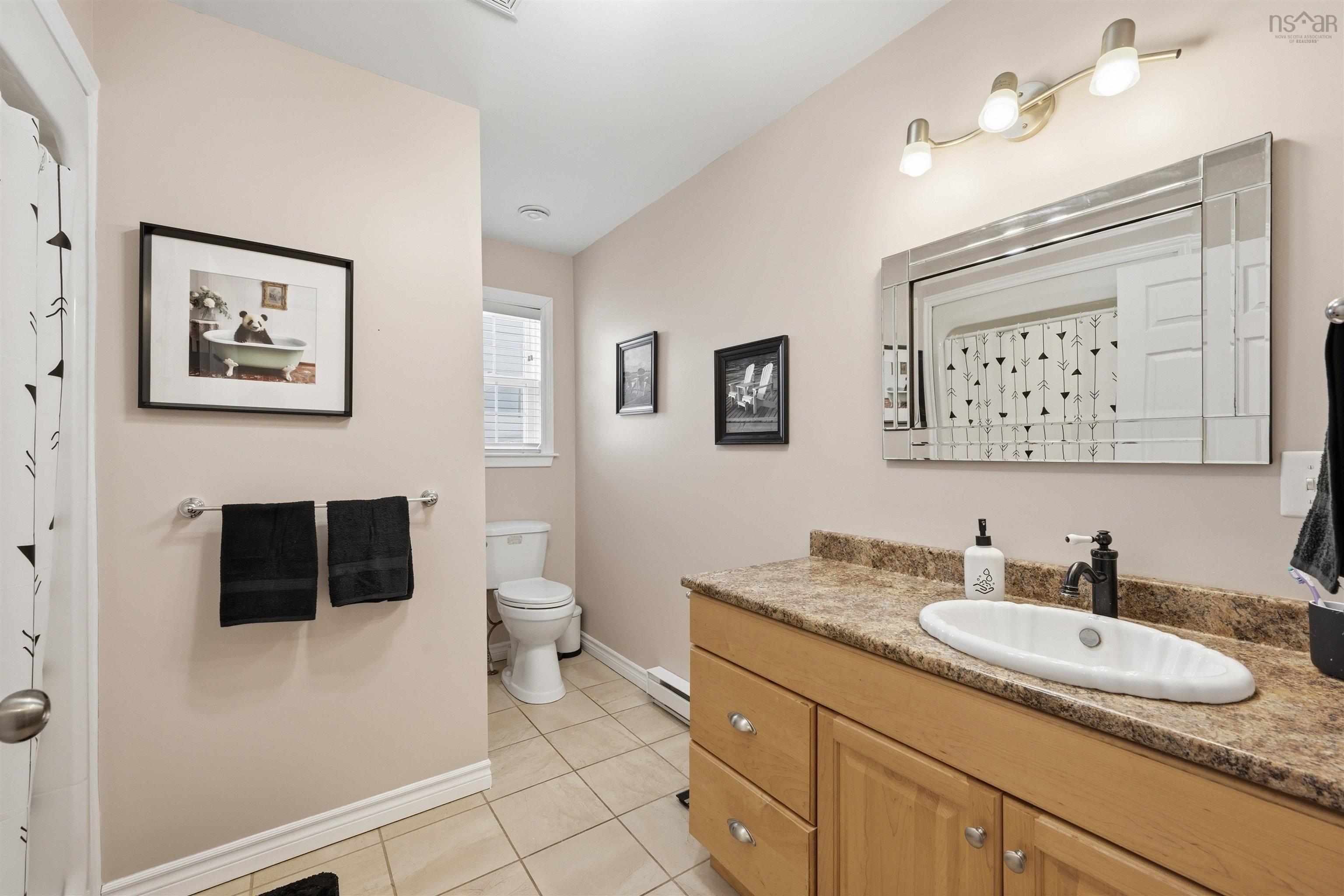 $589,000.00: 299 Woodville Road, Greenhill