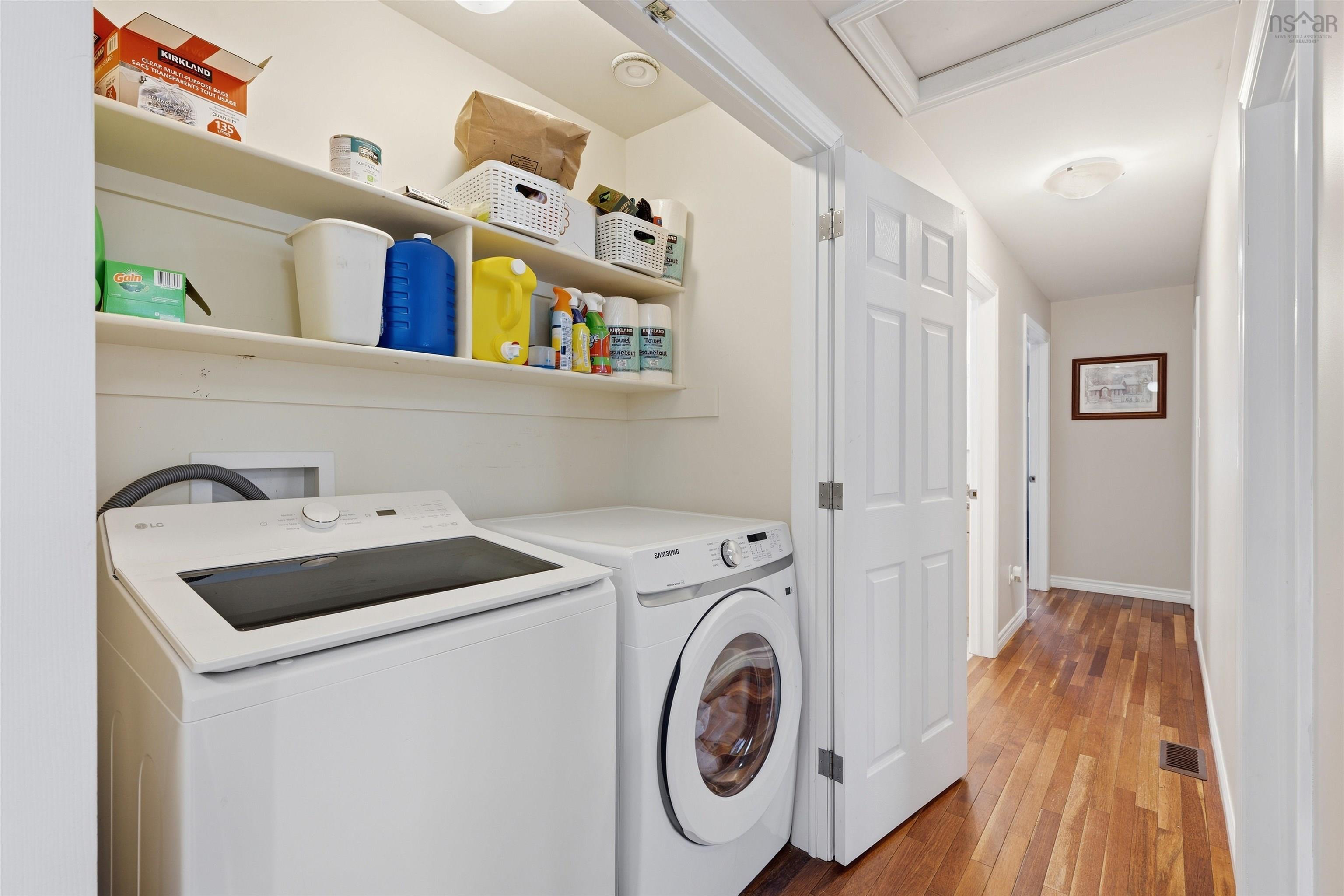 $589,000.00: 299 Woodville Road, Greenhill