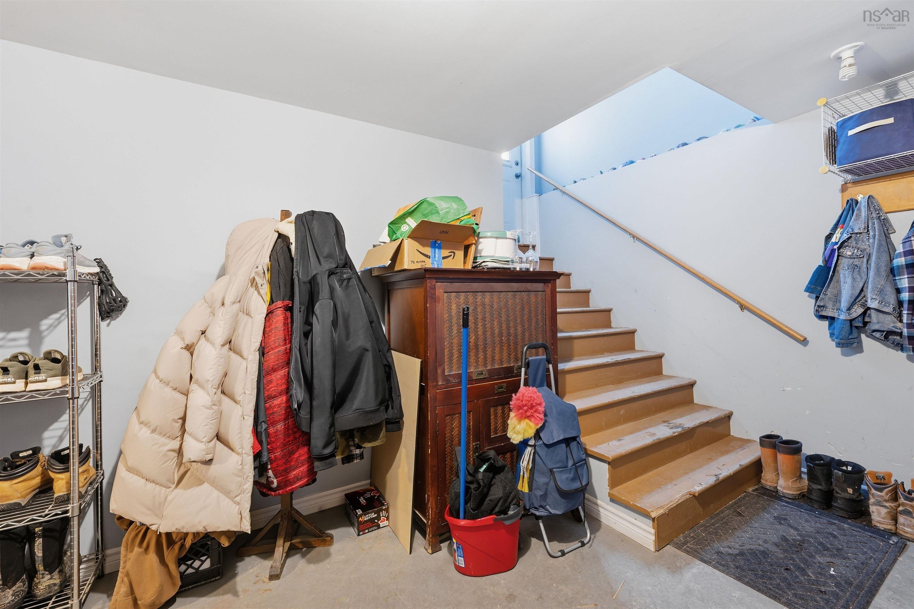 $589,000.00: 299 Woodville Road, Greenhill