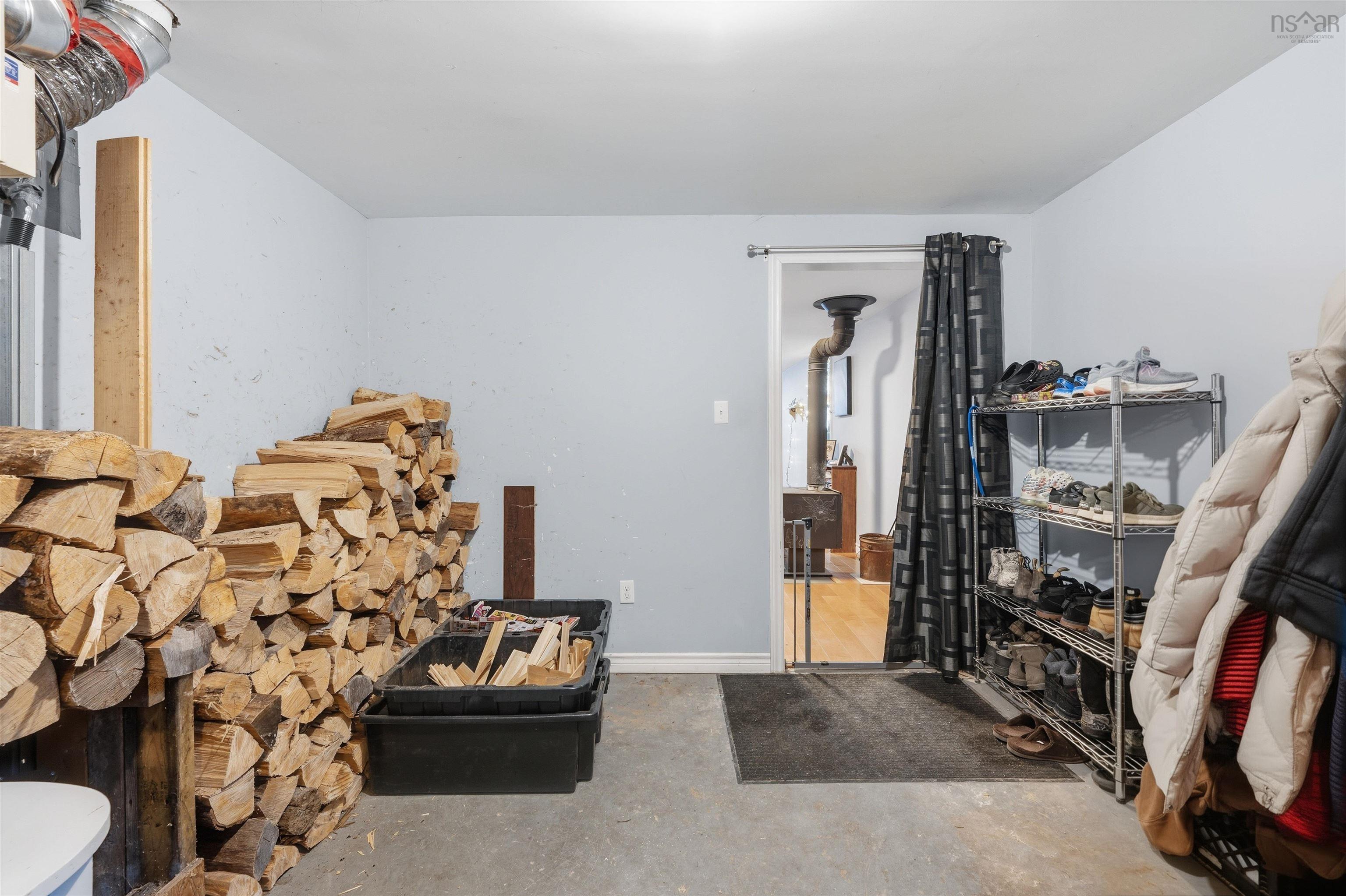 $589,000.00: 299 Woodville Road, Greenhill