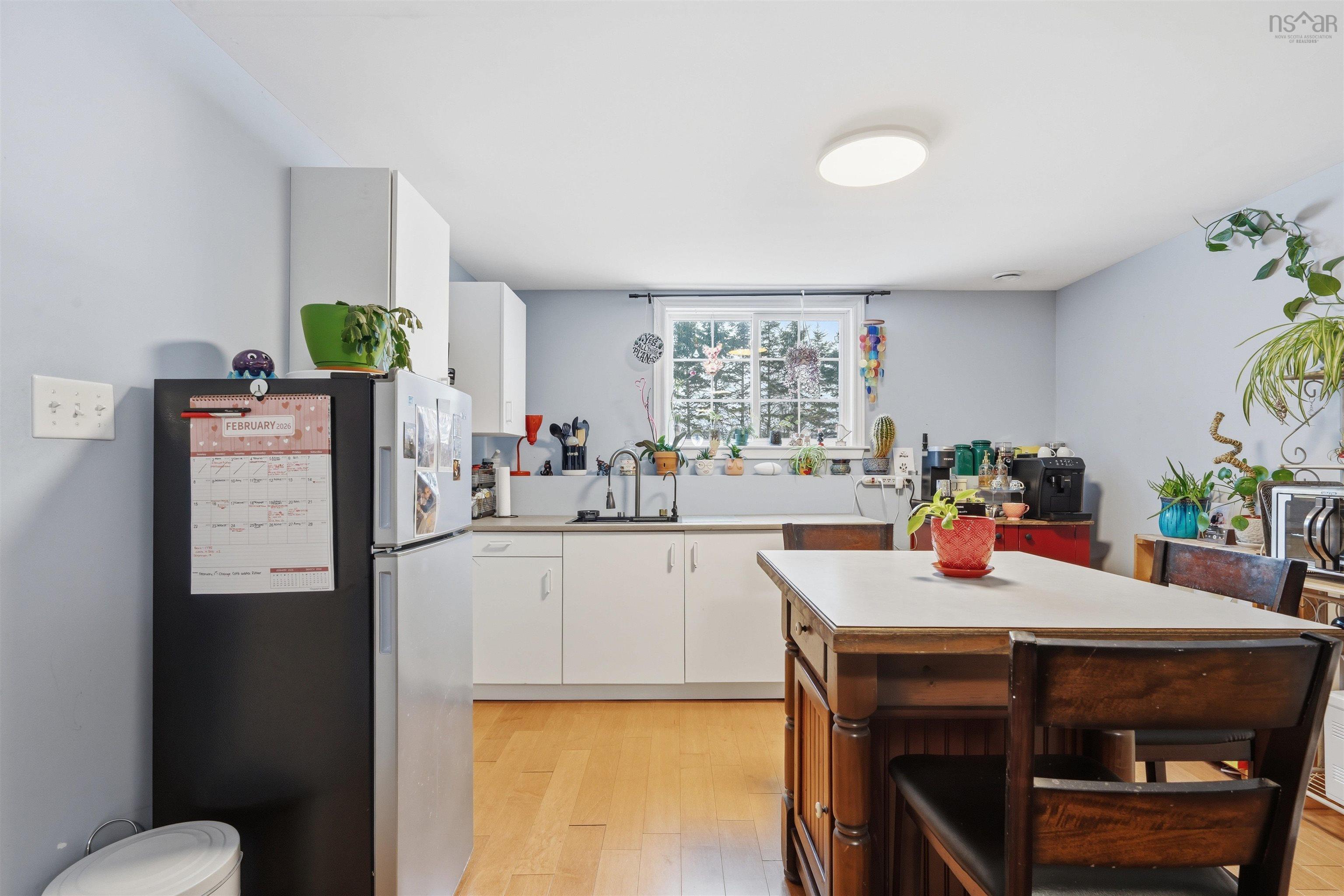 $589,000.00: 299 Woodville Road, Greenhill