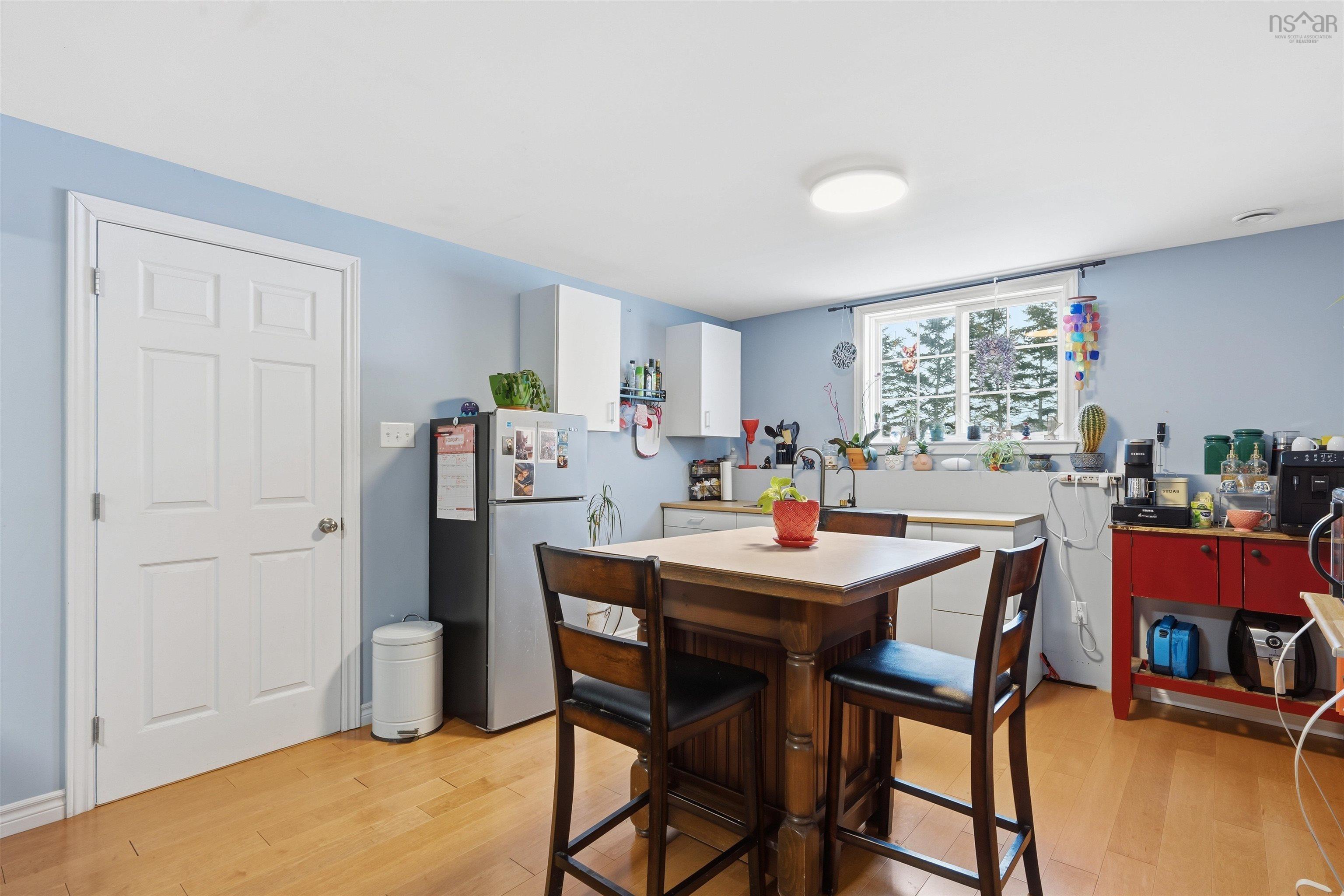 $589,000.00: 299 Woodville Road, Greenhill